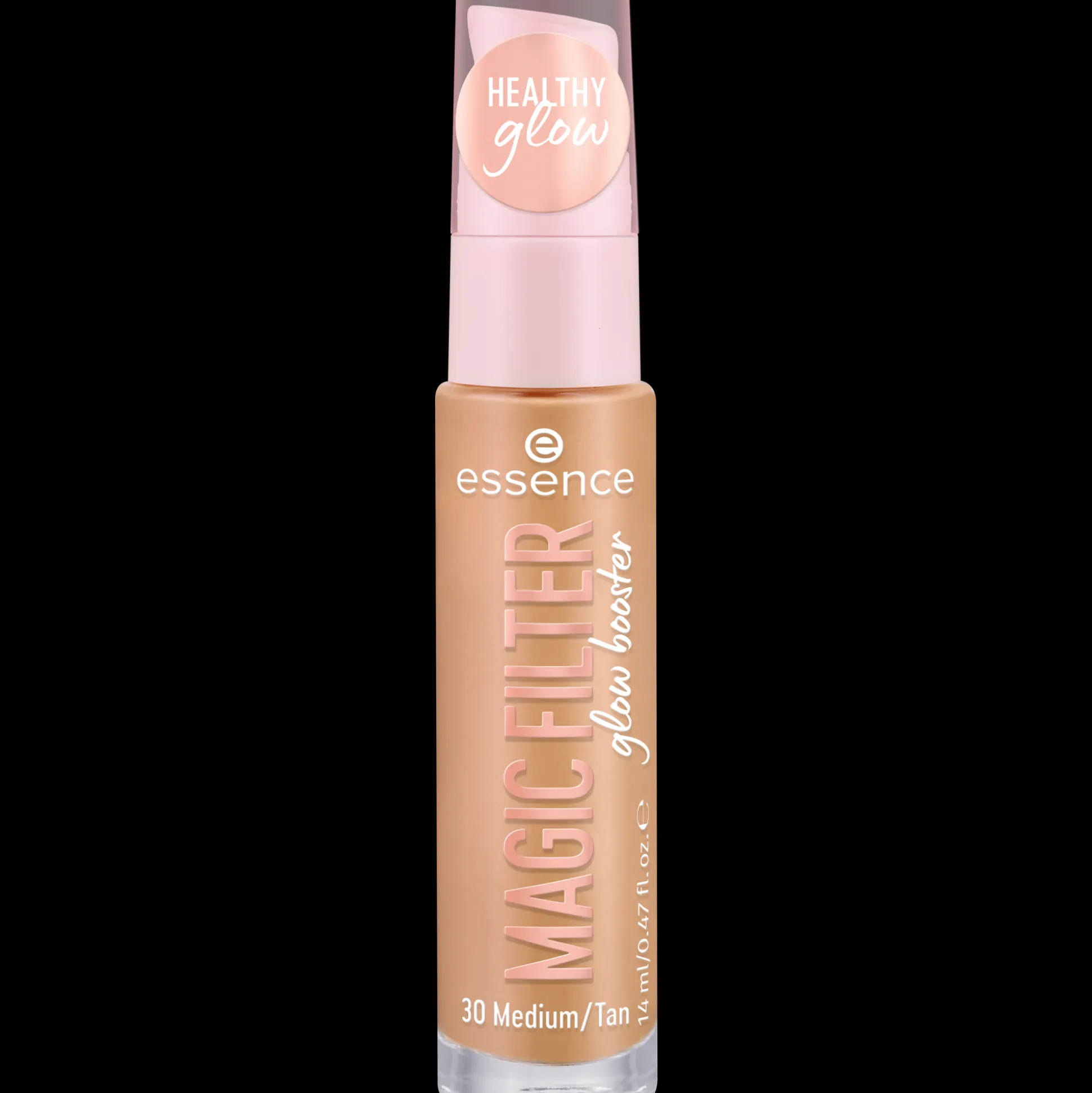 MAGIC FILTER glow booster^essence Sale