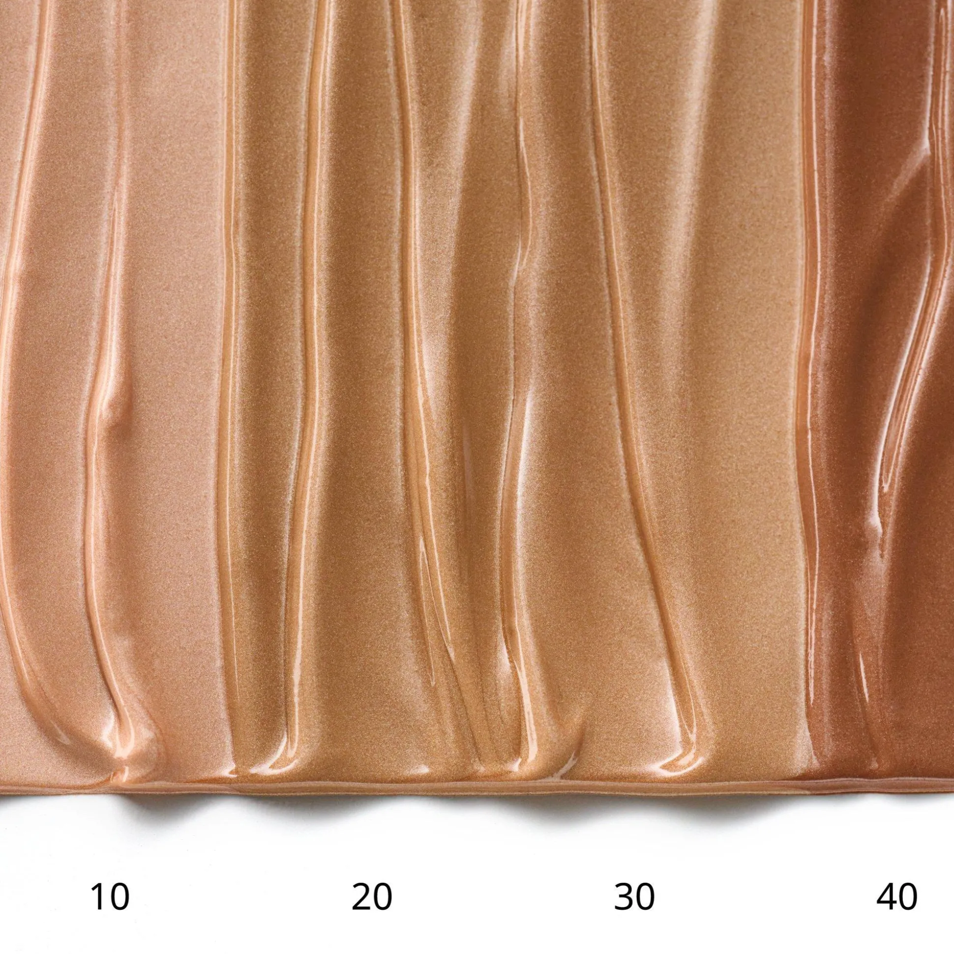 MAGIC FILTER glow booster^essence Hot