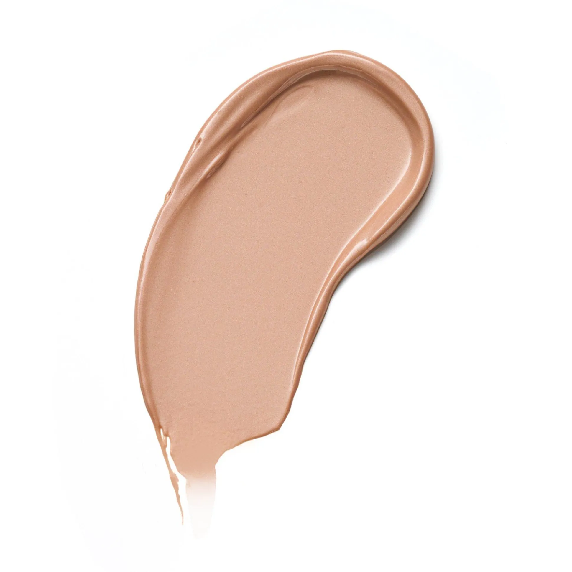 MAGIC FILTER glow booster^essence Clearance