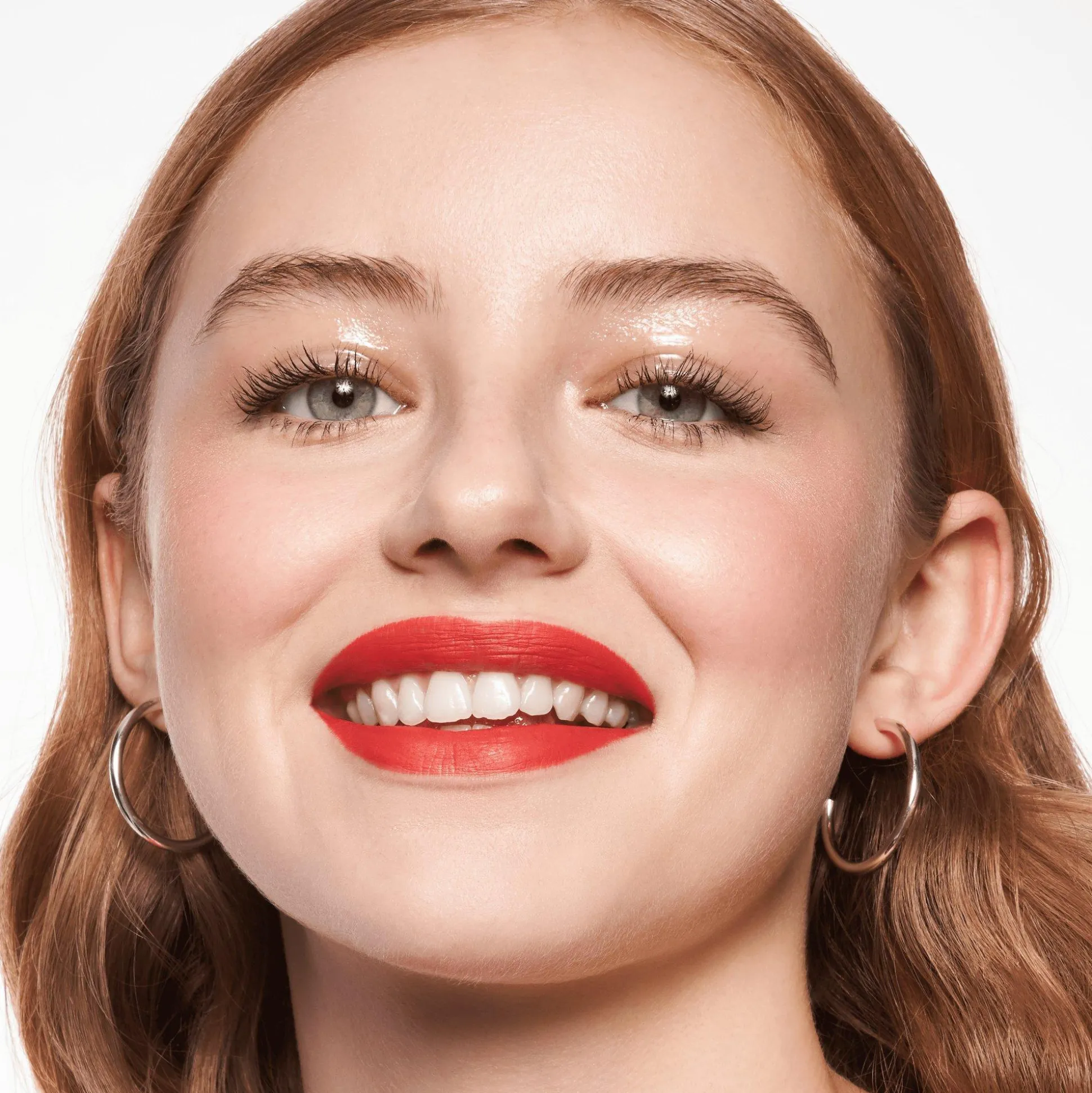 MAGIC FILTER glow booster^essence Clearance