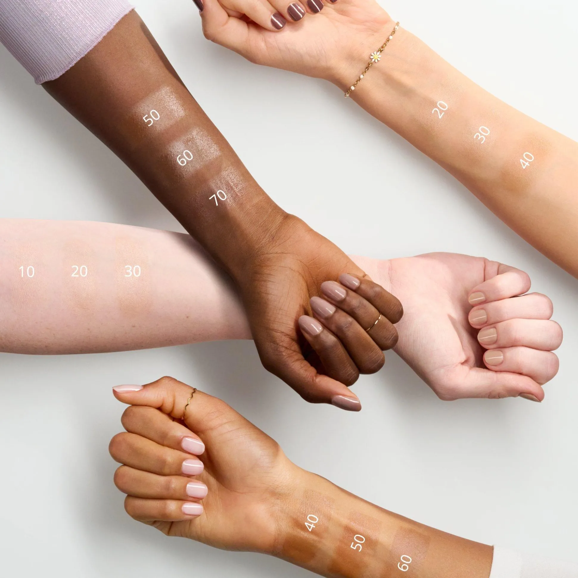 MAGIC FILTER glow booster^essence Best Sale