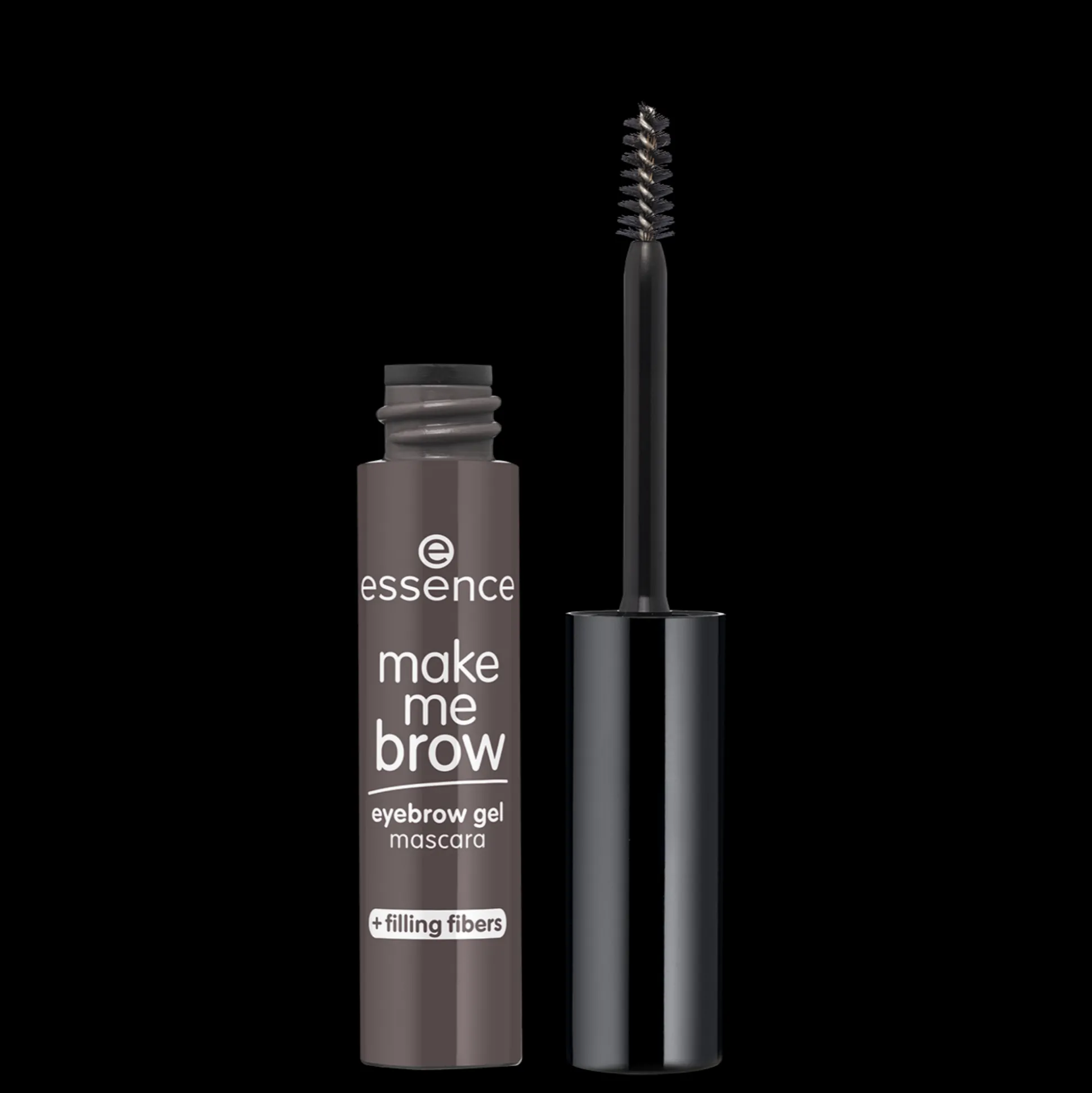 make me BROW wenkbrauw gel mascara^essence Sale