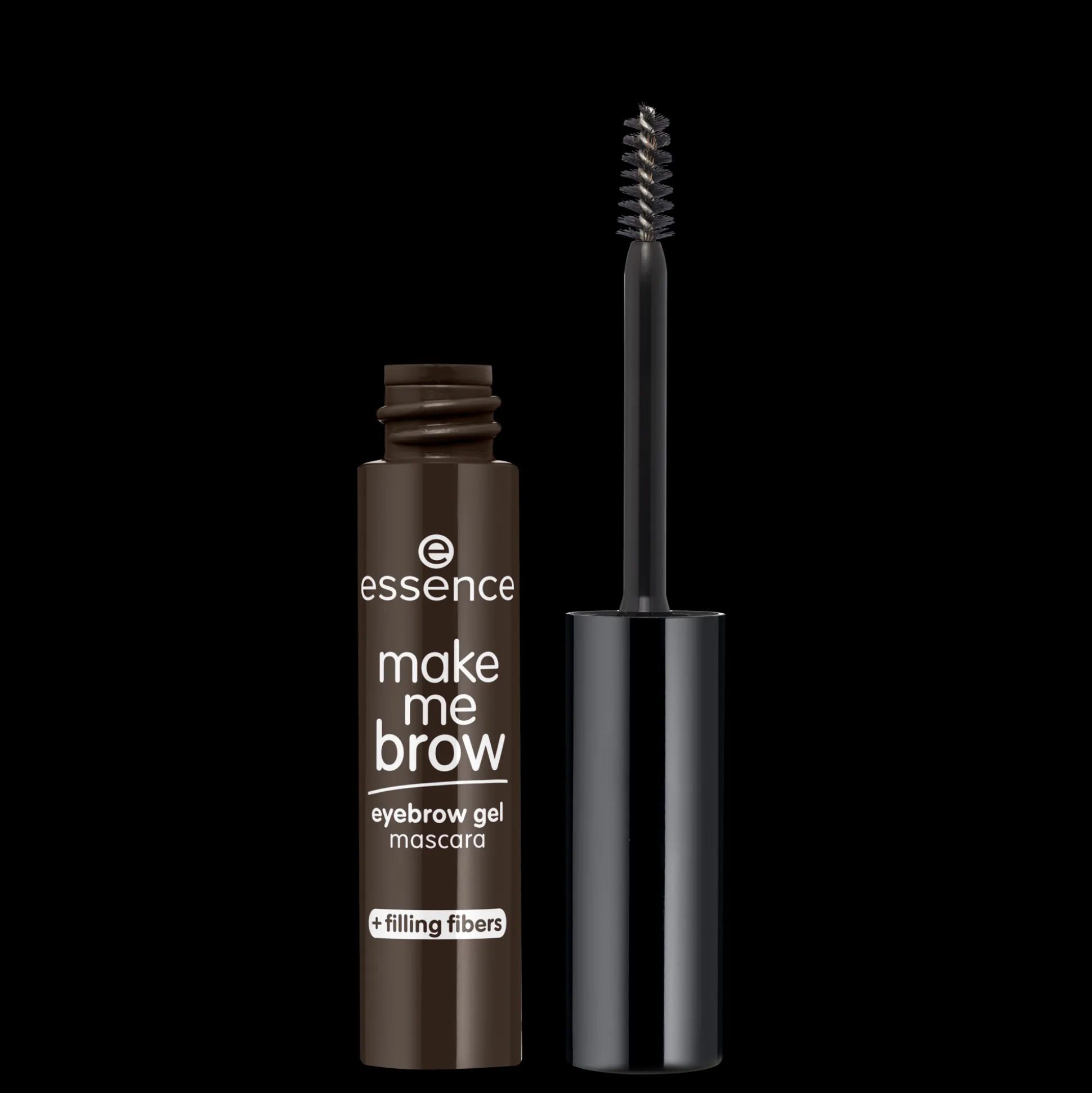 make me BROW wenkbrauw gel mascara^essence Online