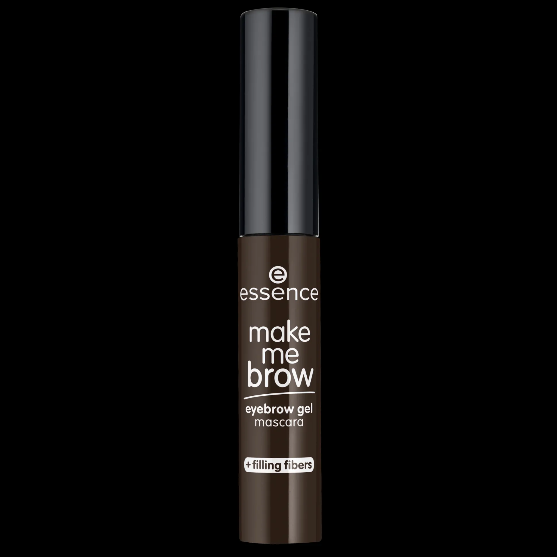 make me BROW wenkbrauw gel mascara^essence Online