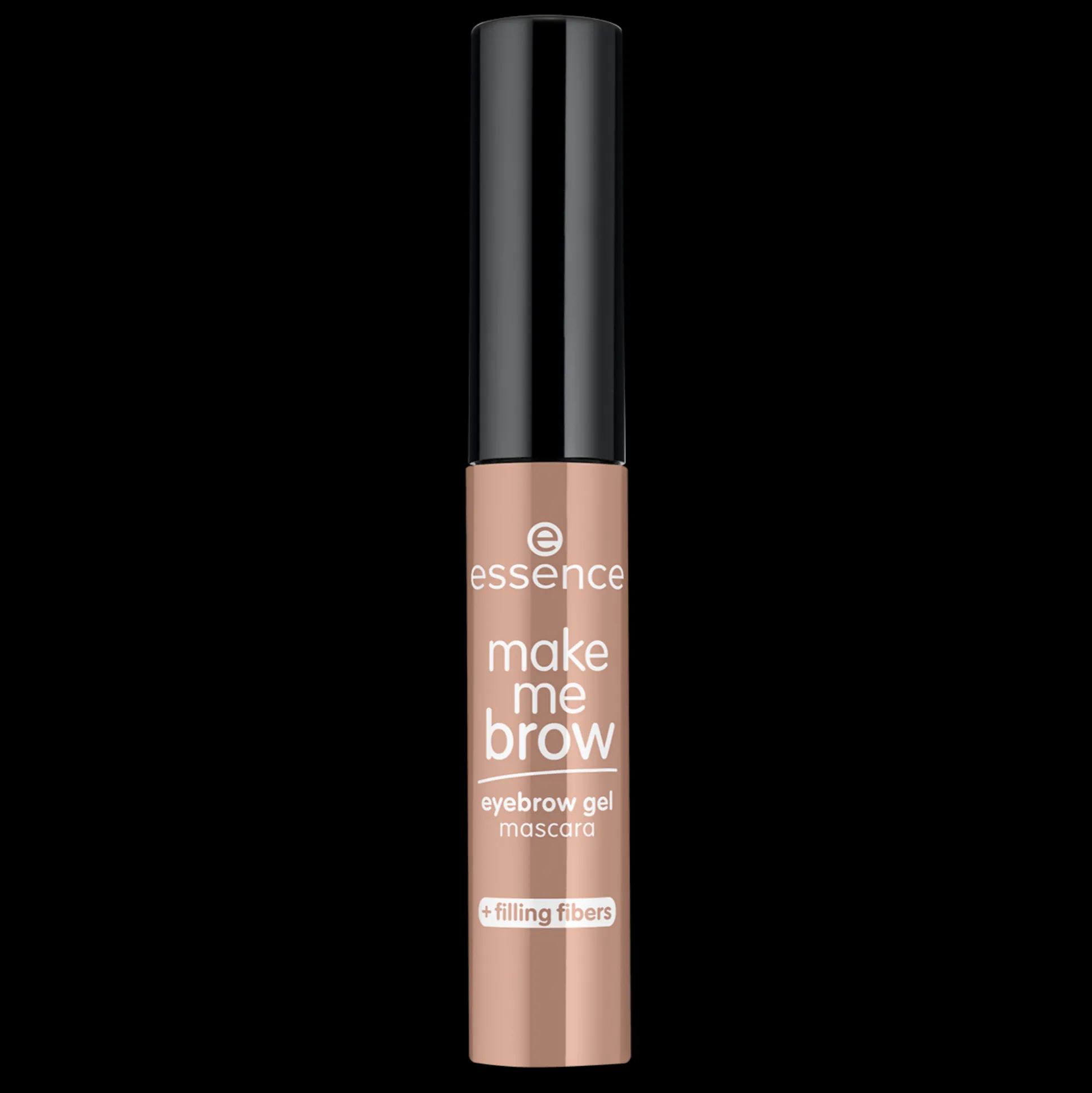 make me BROW wenkbrauw gel mascara^essence Outlet