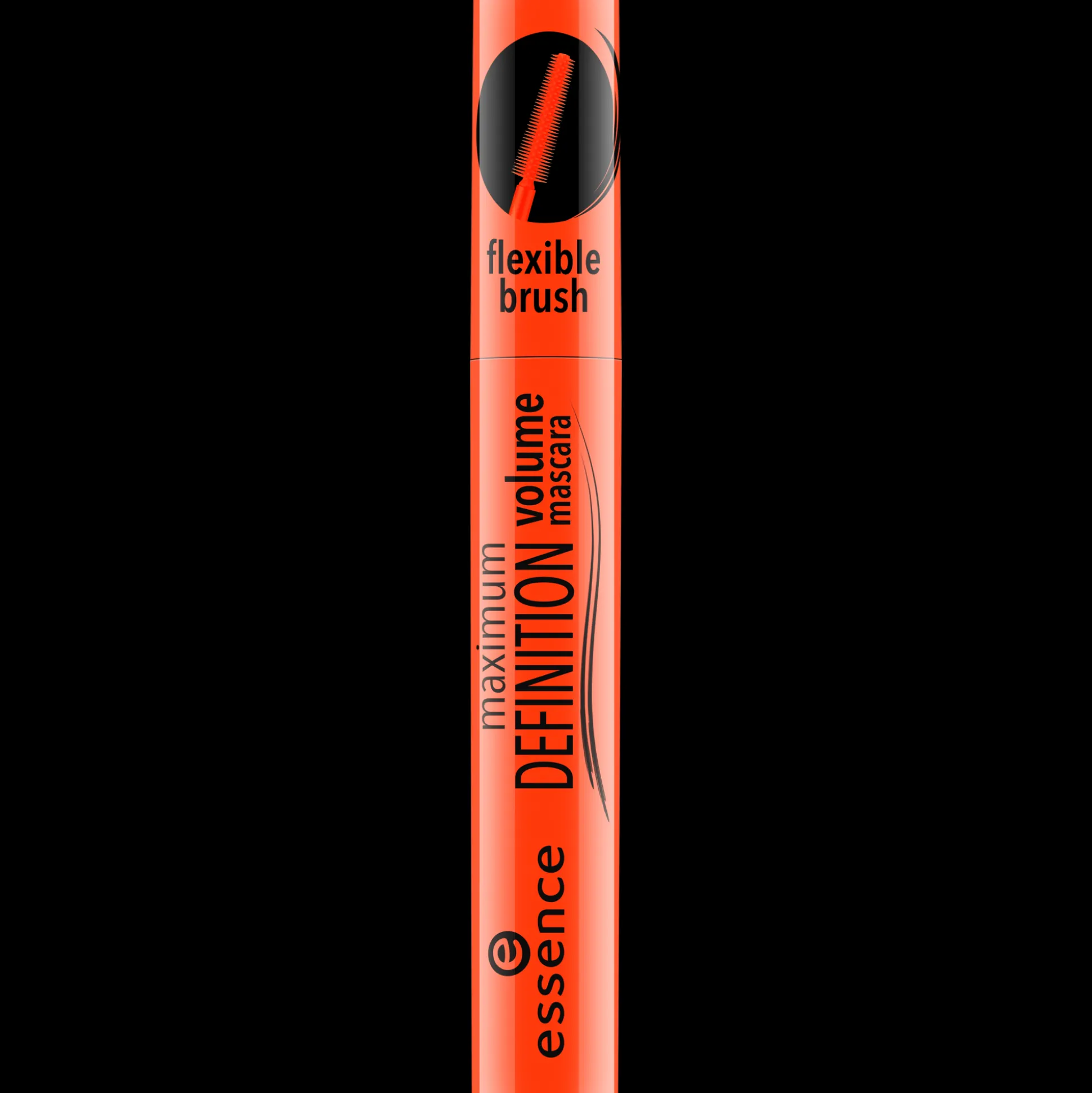 maximum DEFINITION mascara^essence Sale