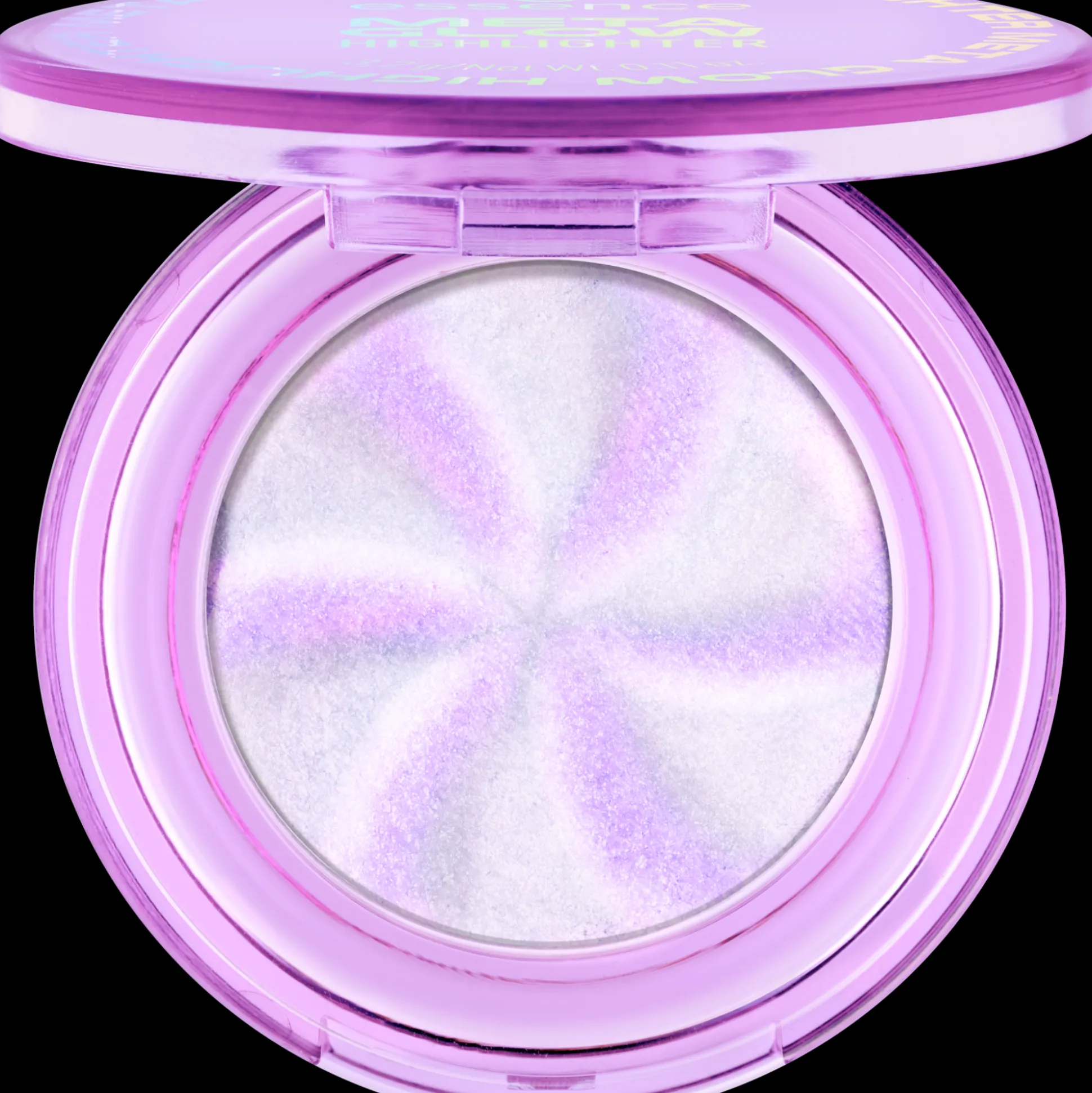 META GLOW HIGHLIGHTER^essence Shop