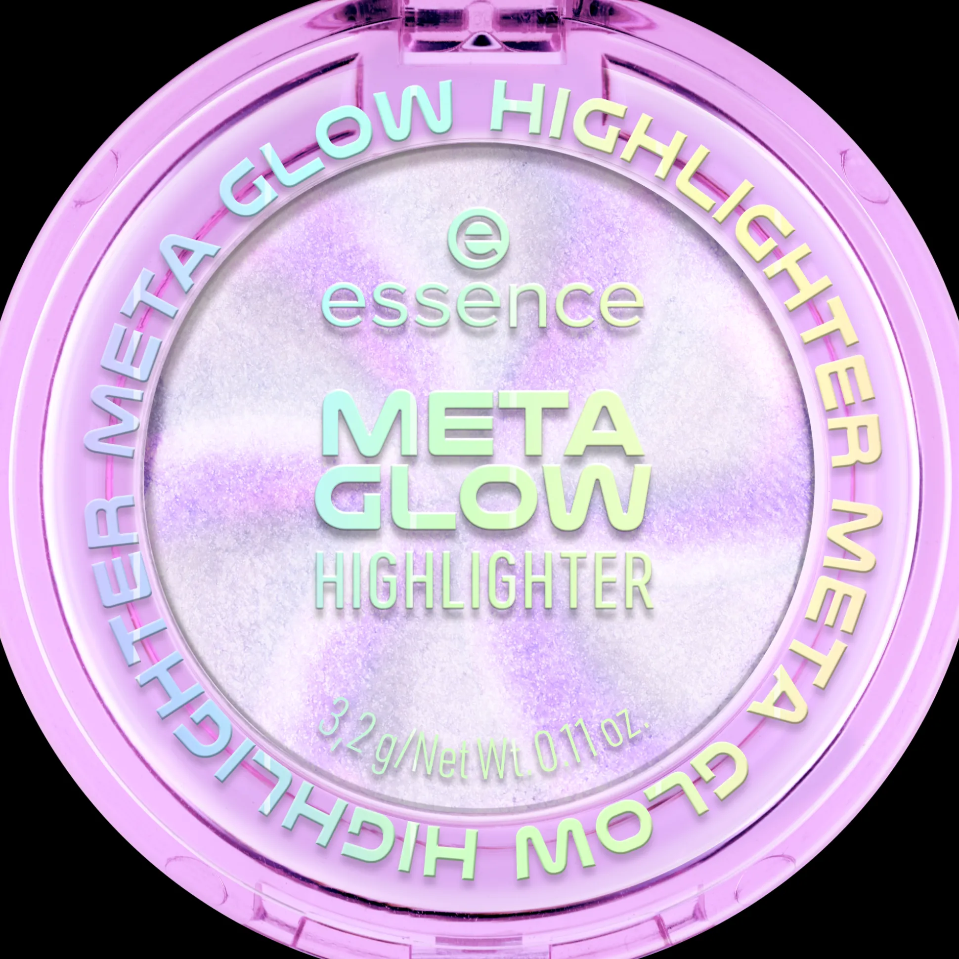 META GLOW HIGHLIGHTER^essence Shop