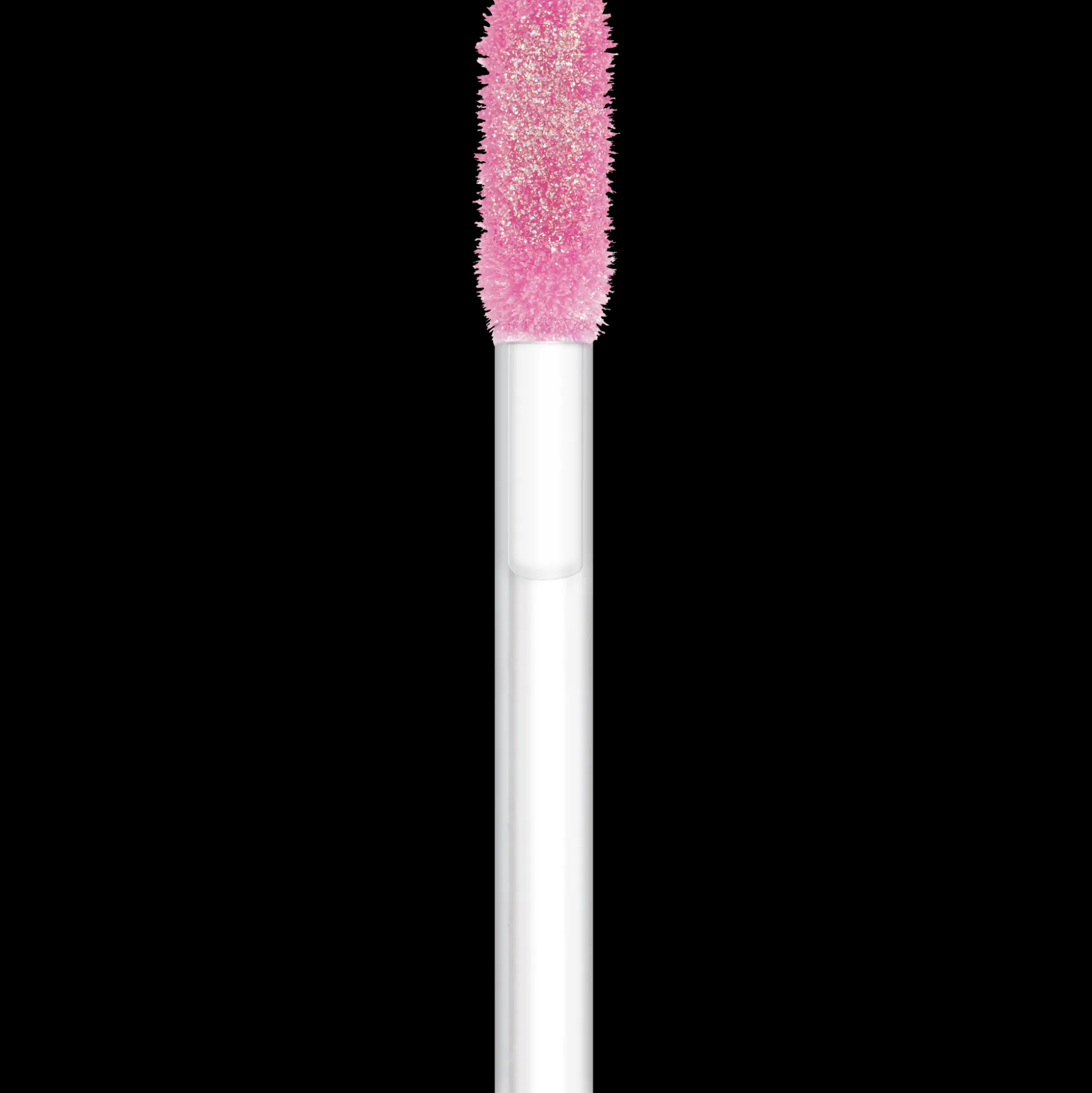 META GLOW MULTI-REFLECTERENDE LIPGLOSS^essence Clearance