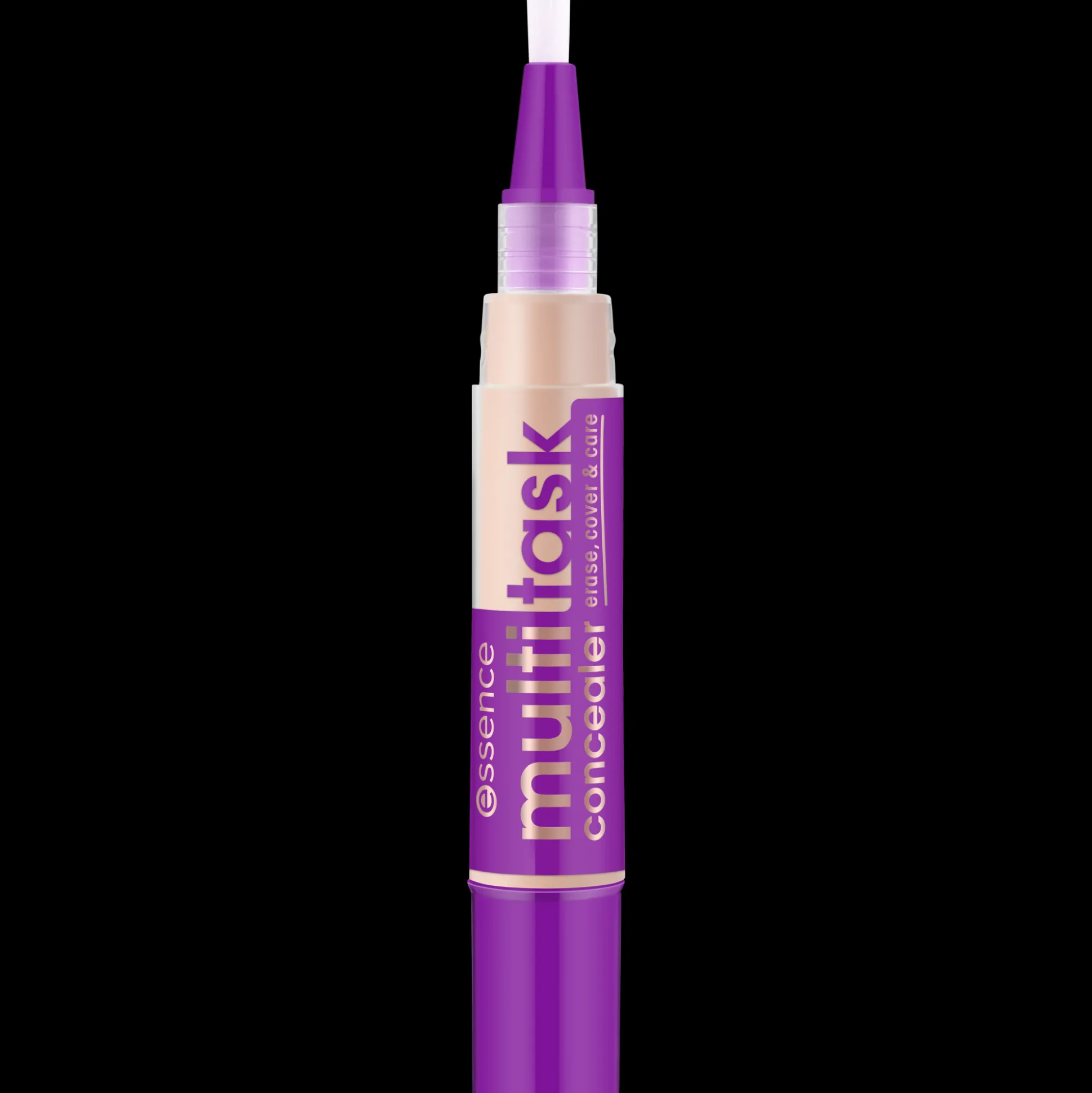 MULTITASK CONCEALER^essence Shop