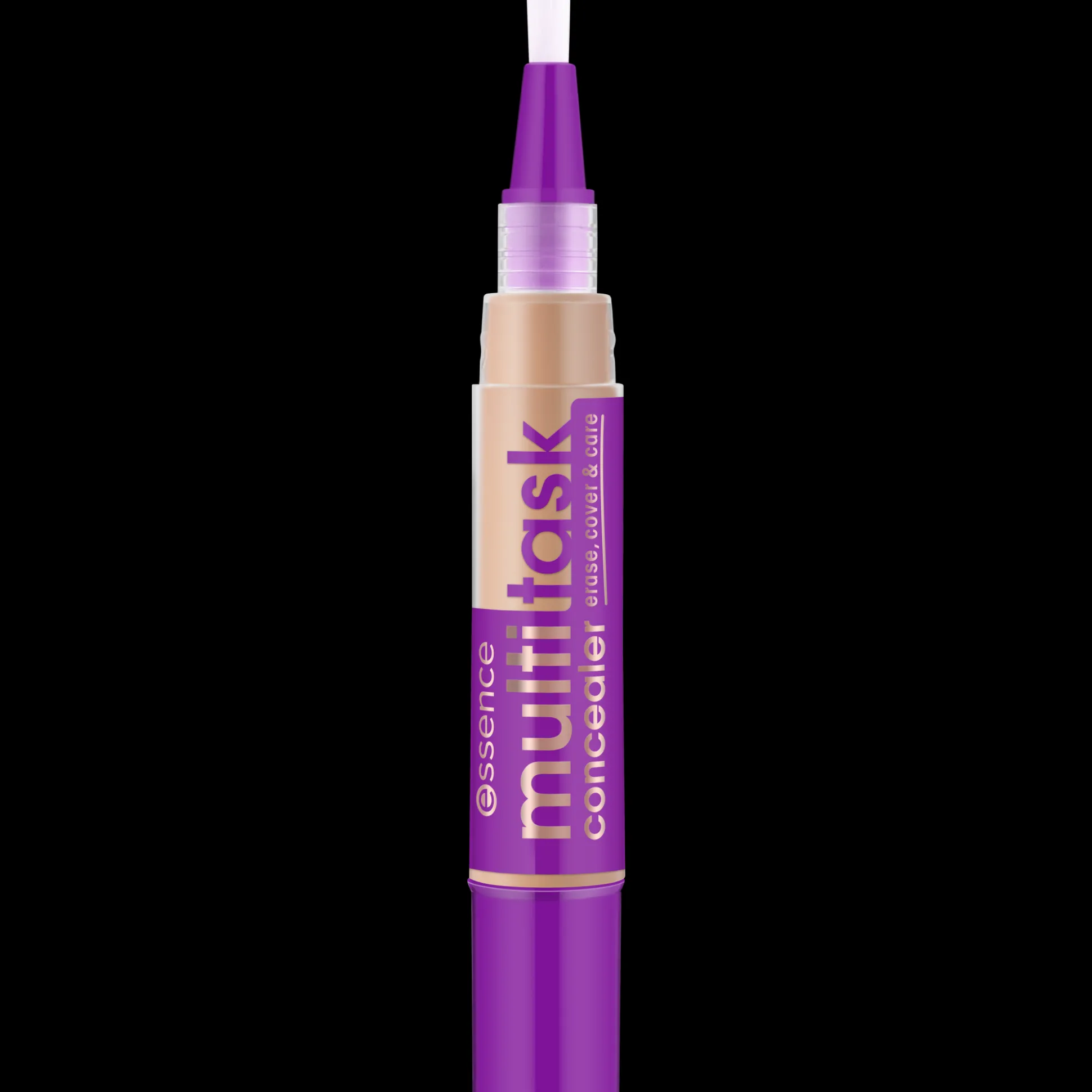 MULTITASK CONCEALER^essence Shop