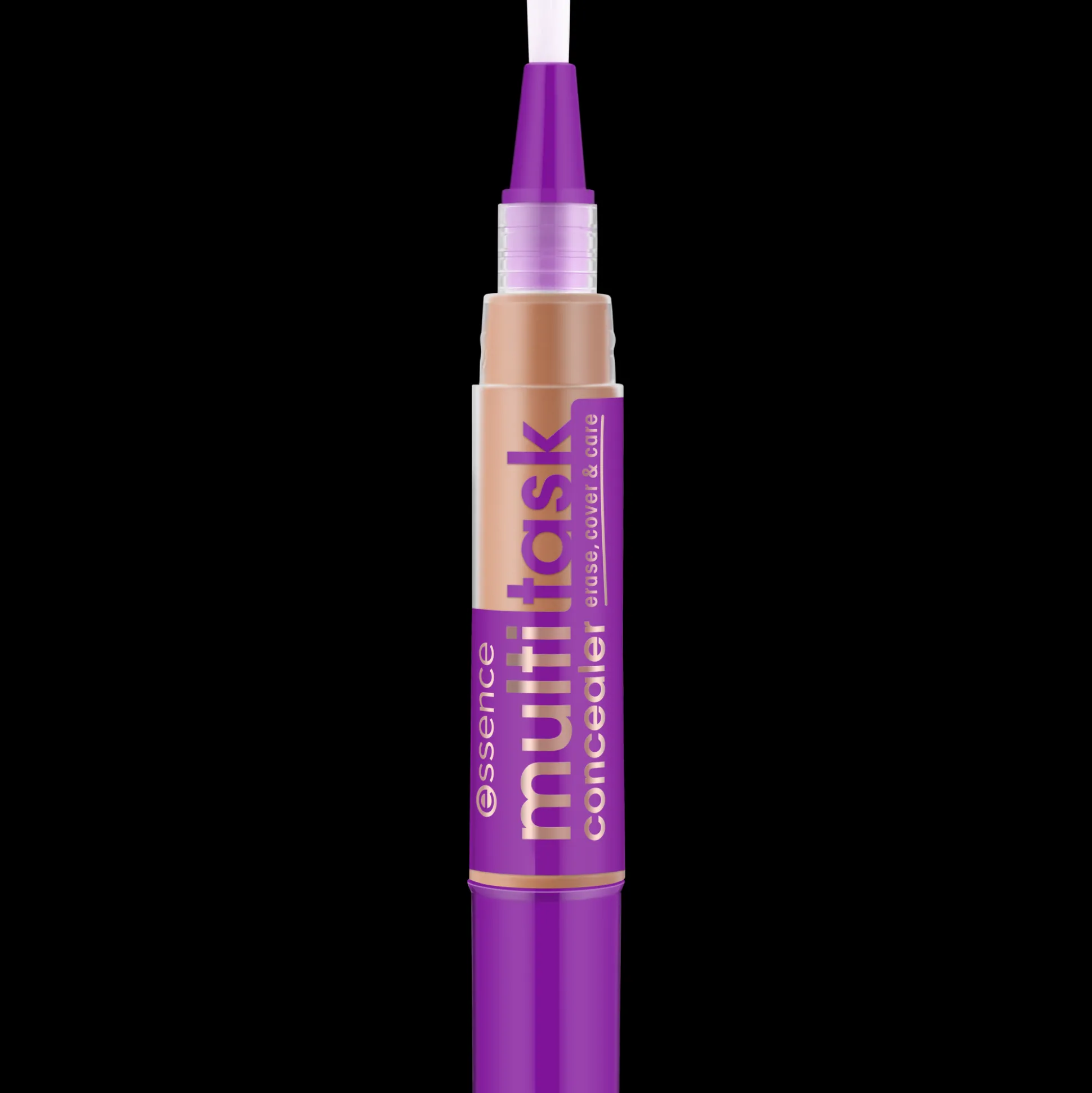 MULTITASK CONCEALER^essence Discount