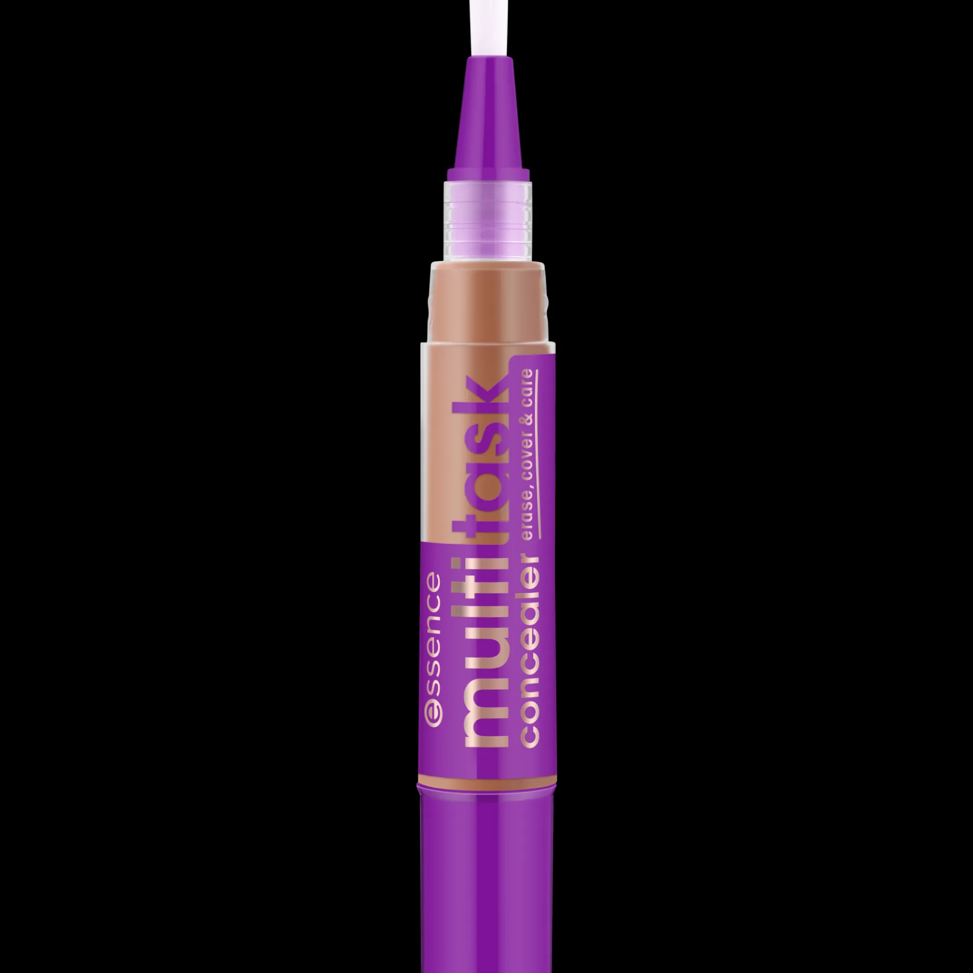 MULTITASK CONCEALER^essence Shop