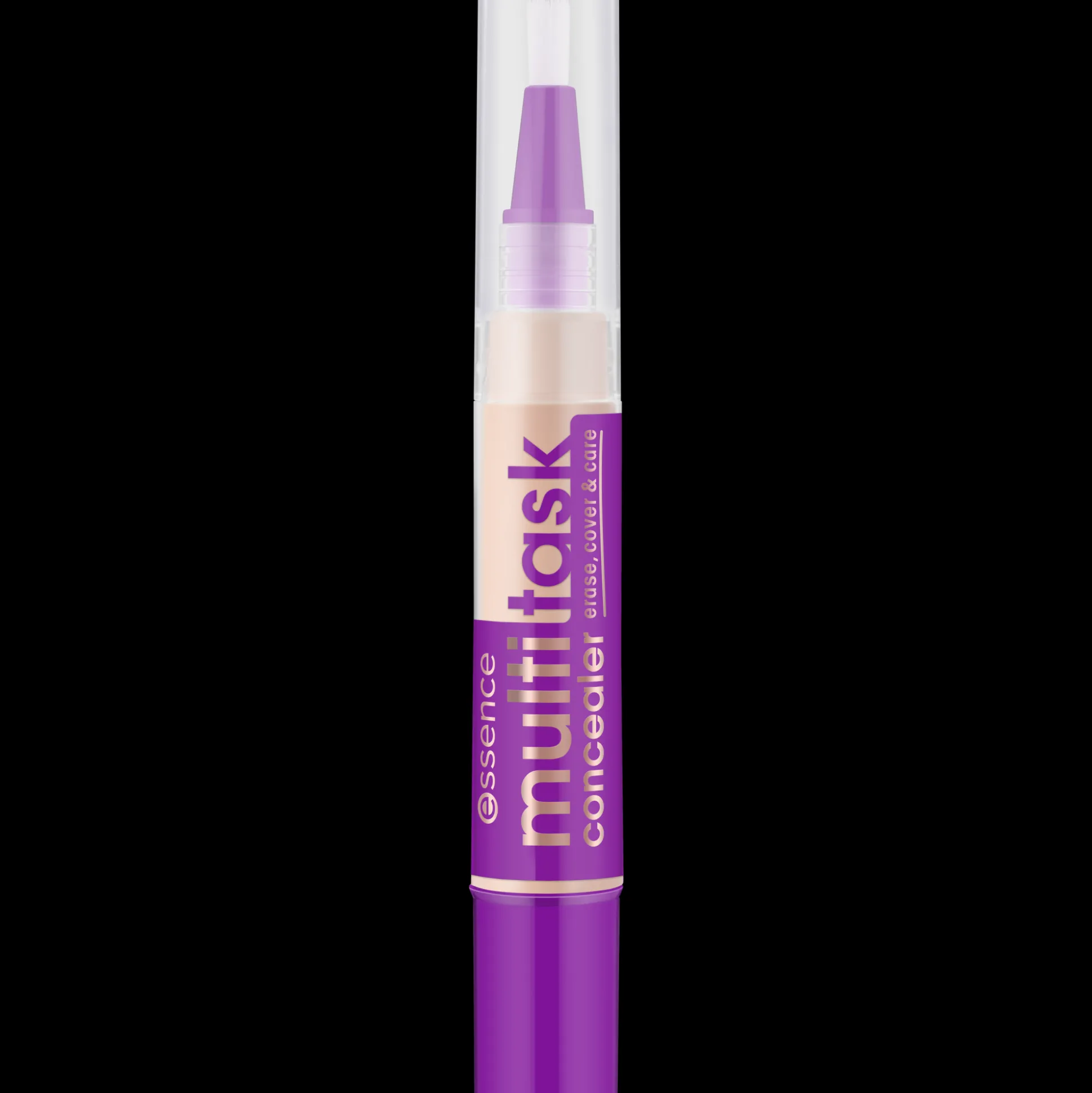 MULTITASK CONCEALER^essence Shop