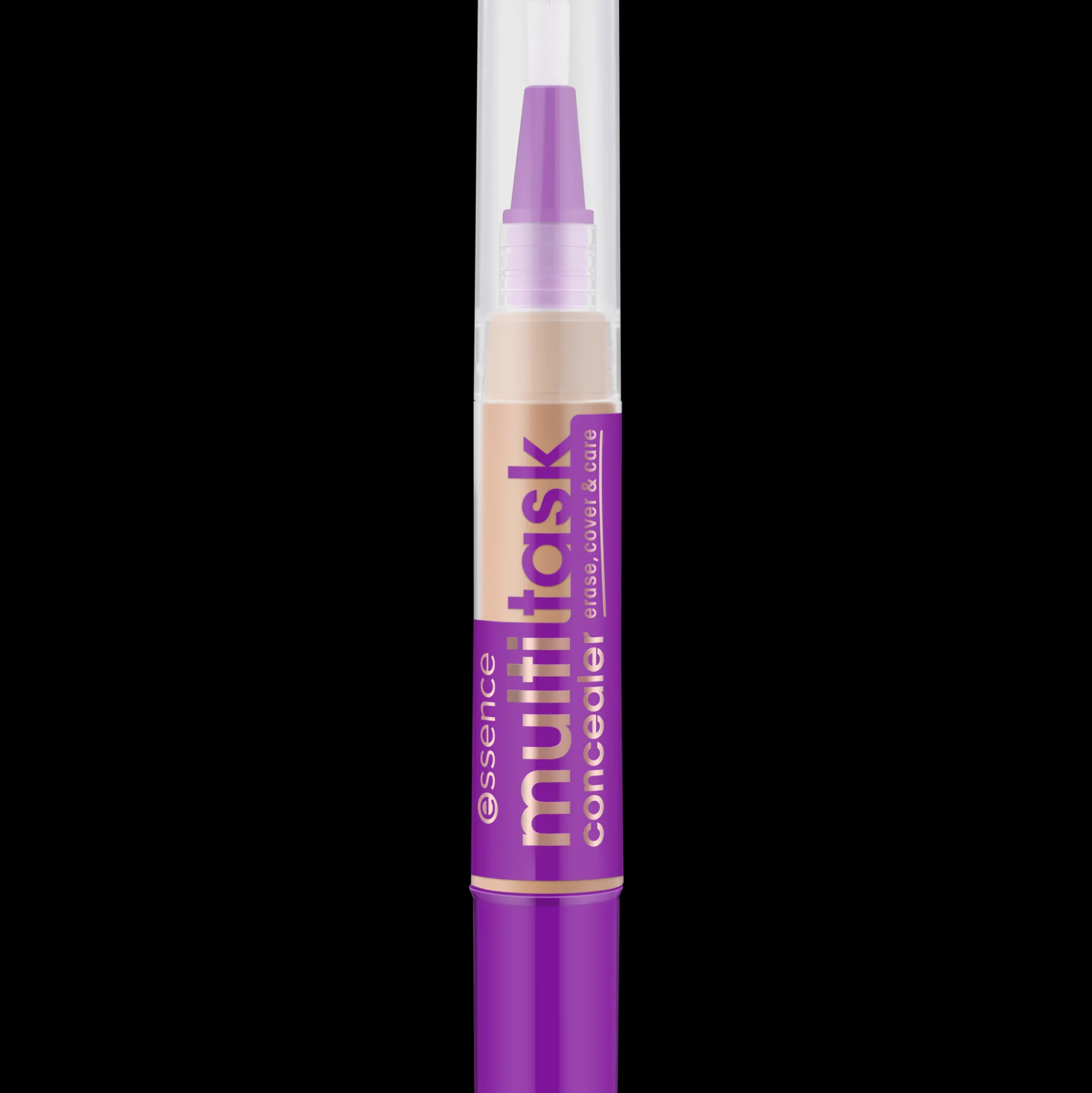 MULTITASK CONCEALER^essence Shop