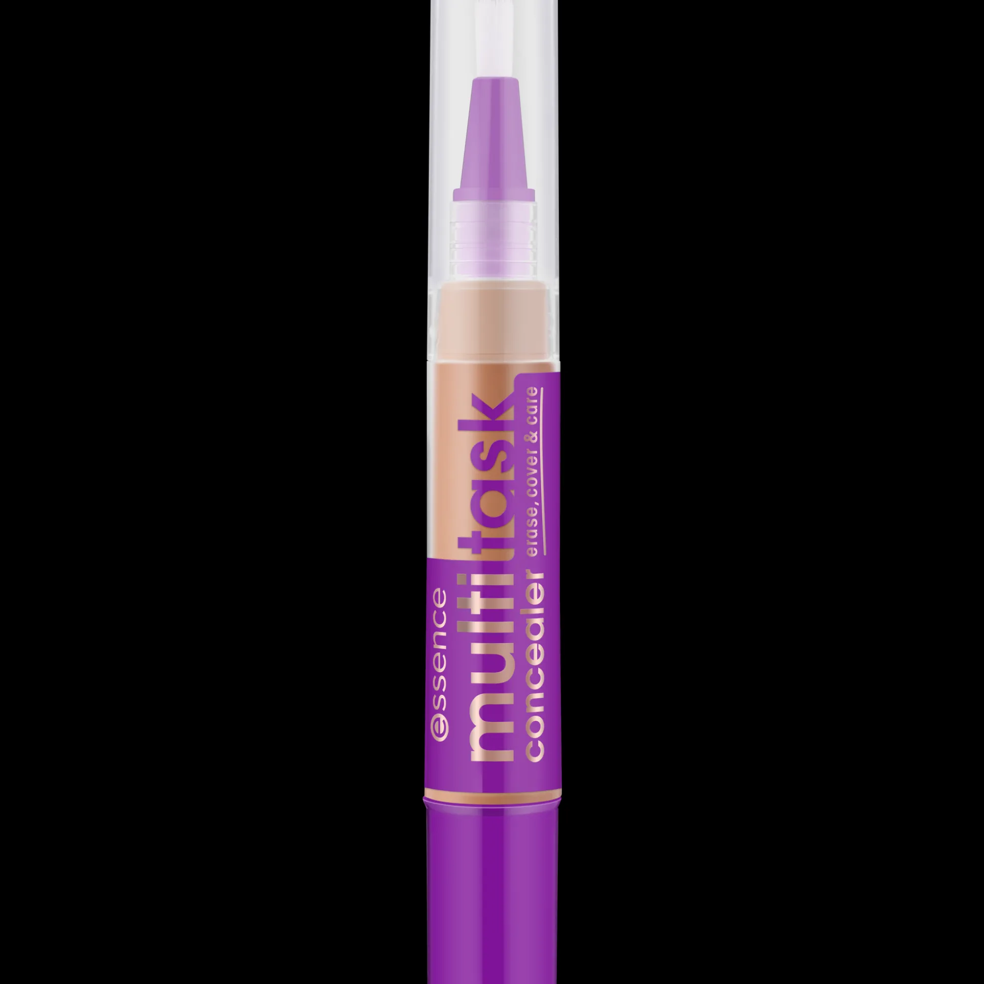 MULTITASK CONCEALER^essence Discount