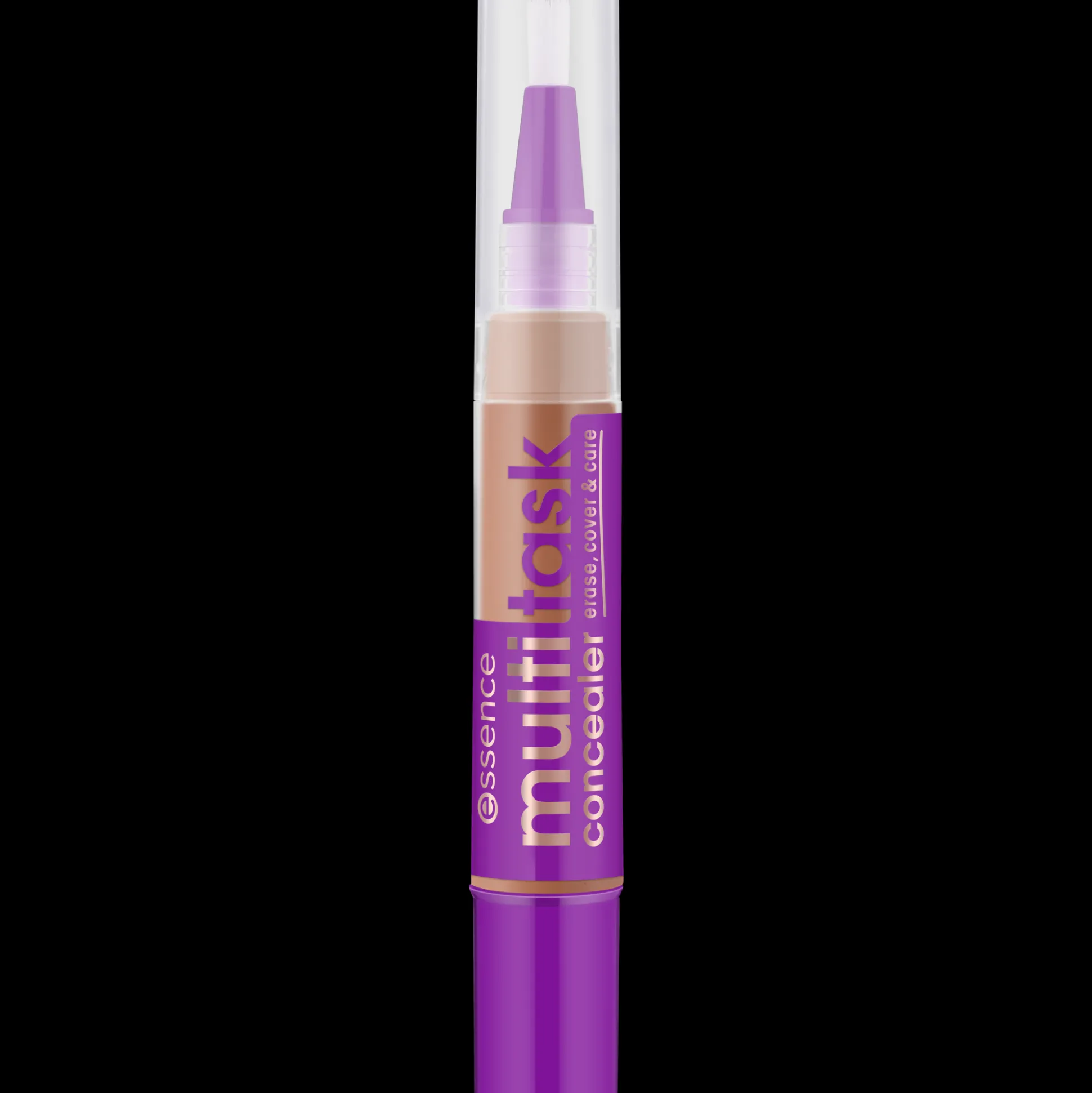 MULTITASK CONCEALER^essence Shop