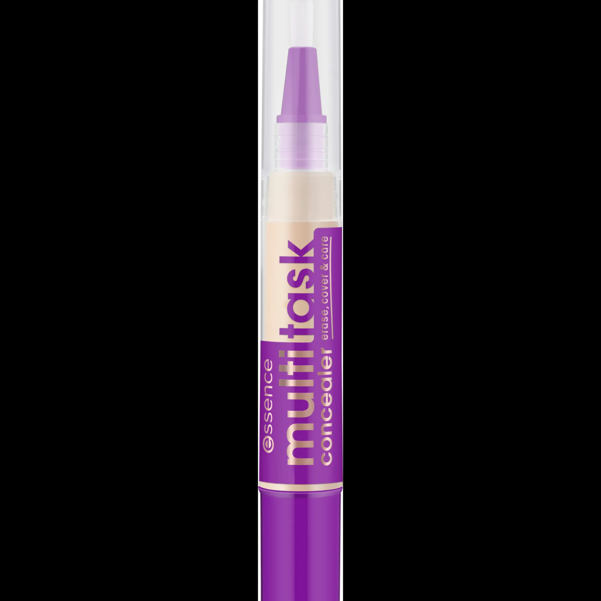 MULTITASK CONCEALER^essence Fashion