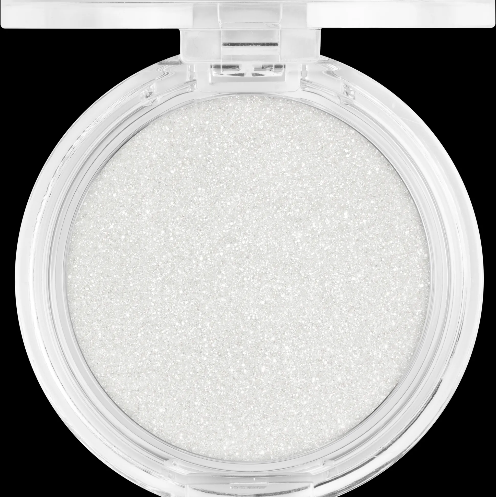 MY HEART BEATS DISCO glitter highlighter^essence Discount