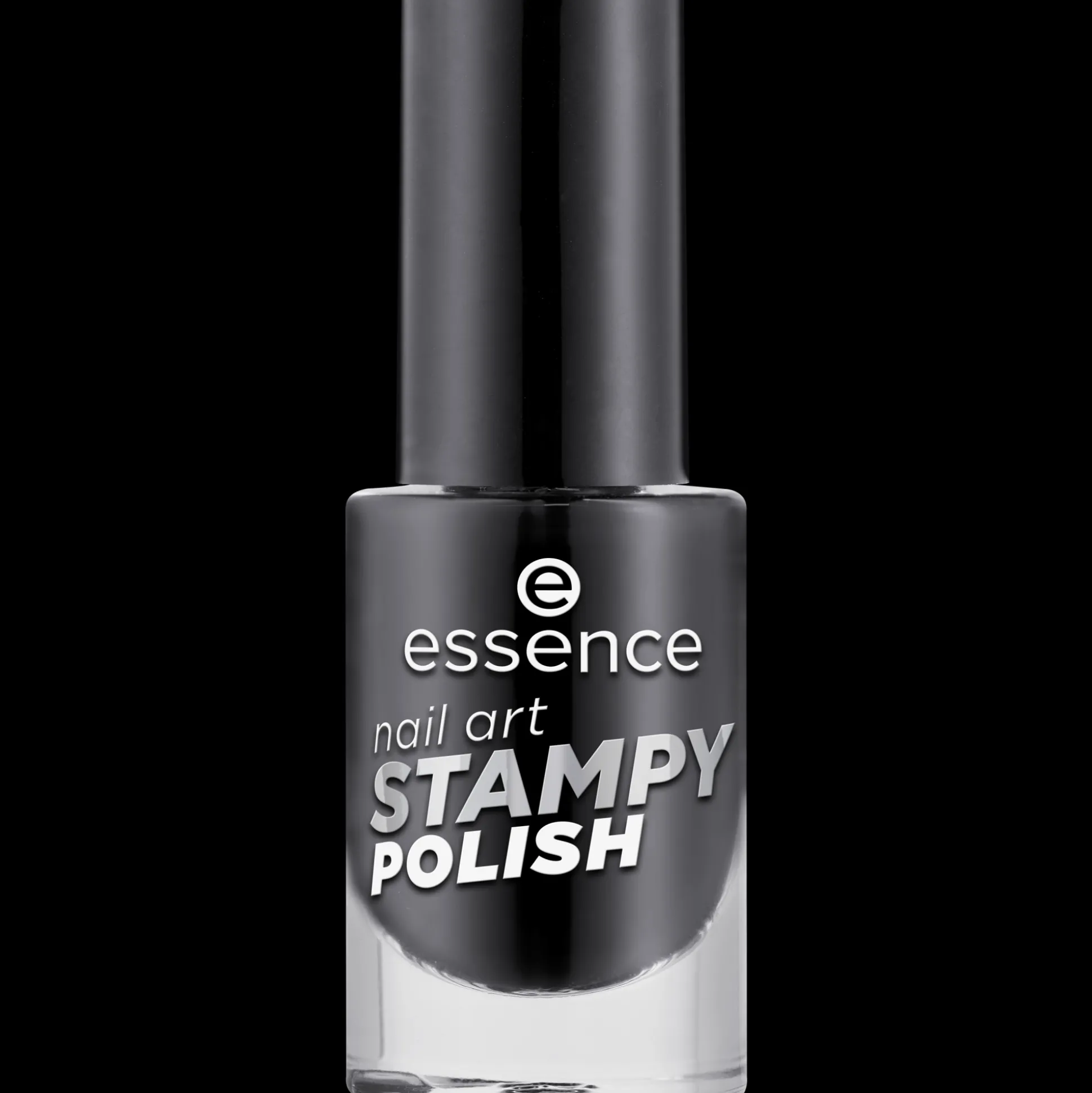 nagelkunst STAMPY POLISH^essence Shop