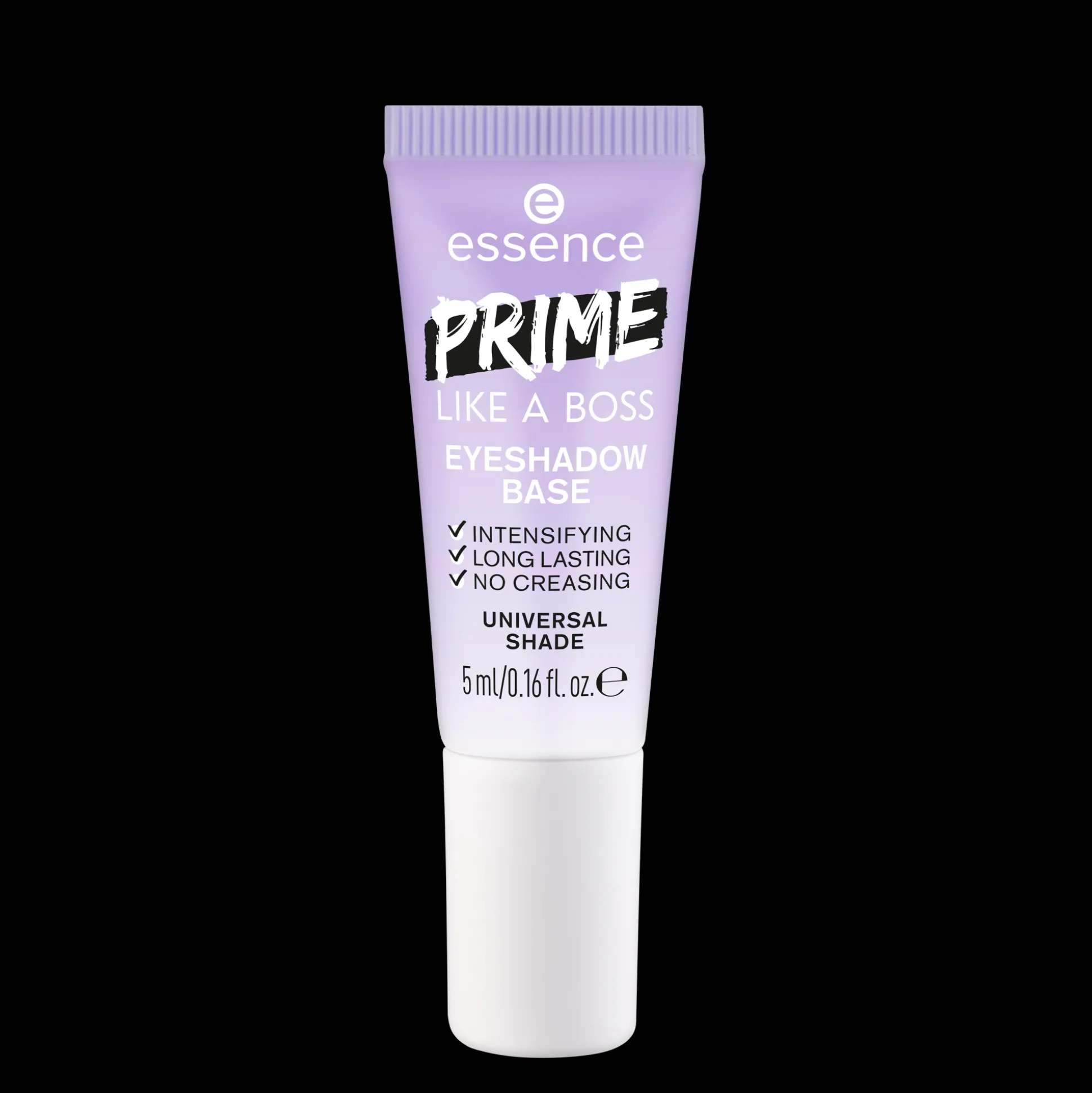 PRIME LIKE A BOSS EYESHADOW BASE^essence Shop