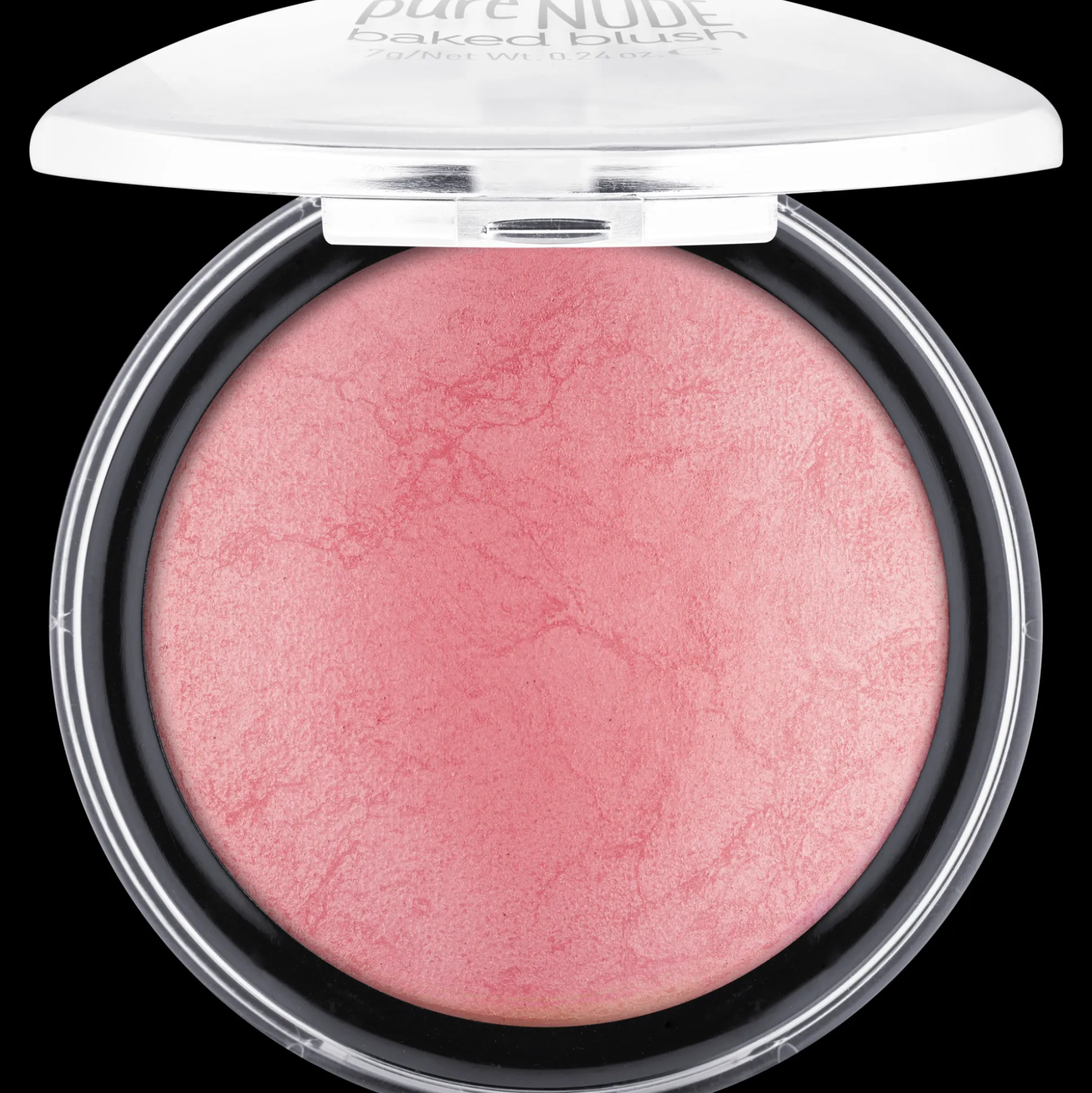 pure NUDE gebakken blush^essence Sale