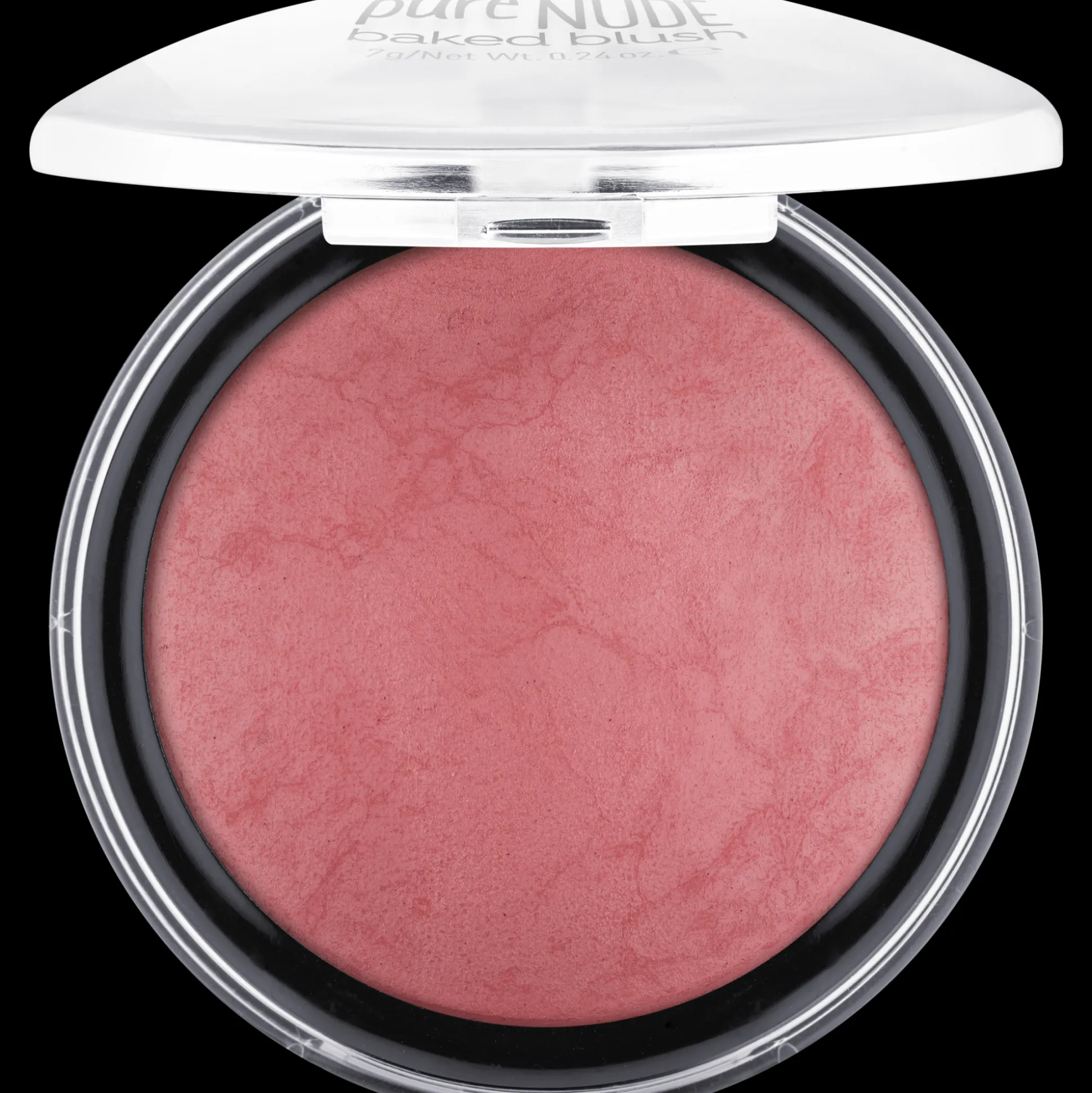 pure NUDE gebakken blush^essence Store