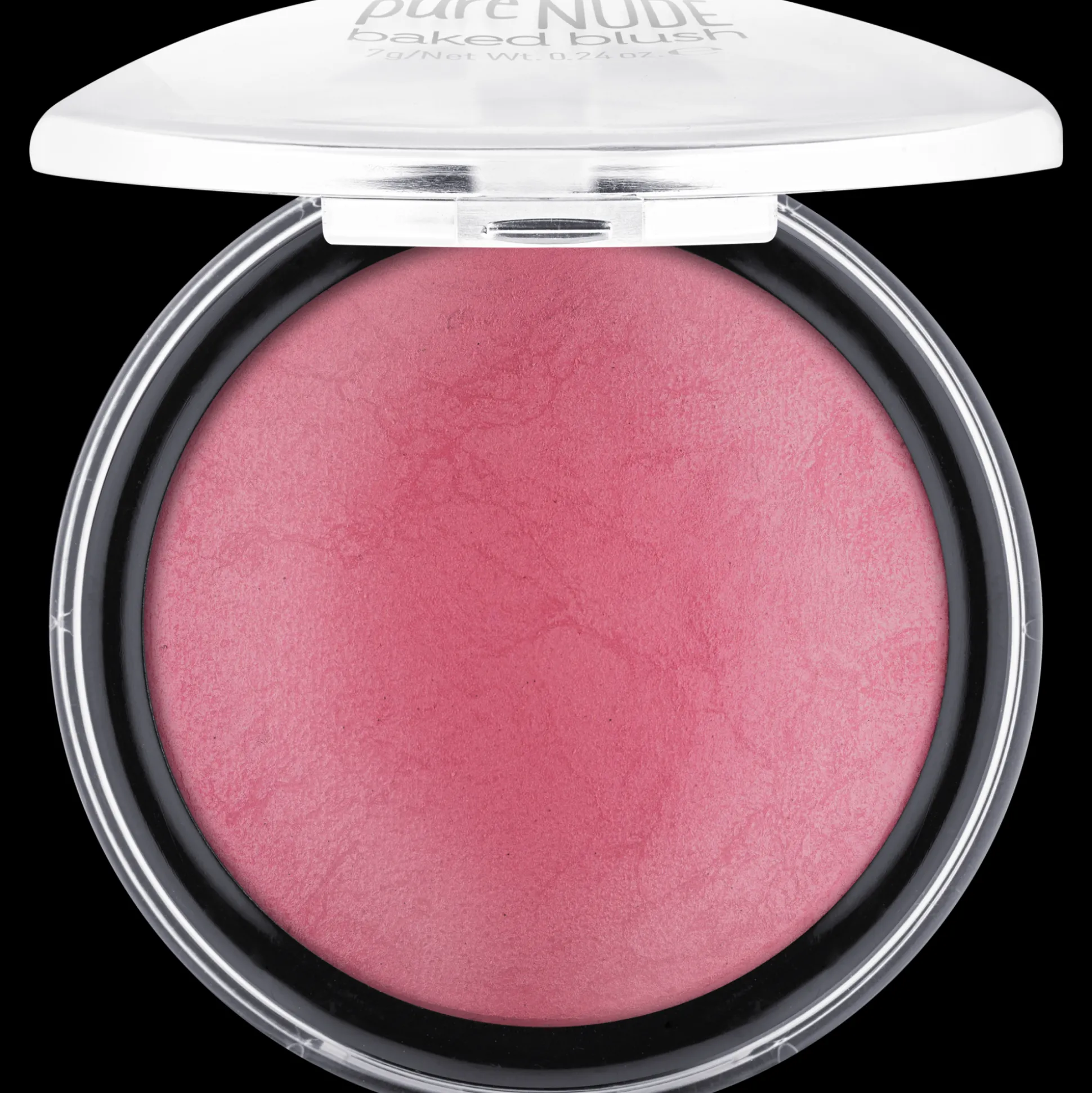 pure NUDE gebakken blush^essence Sale