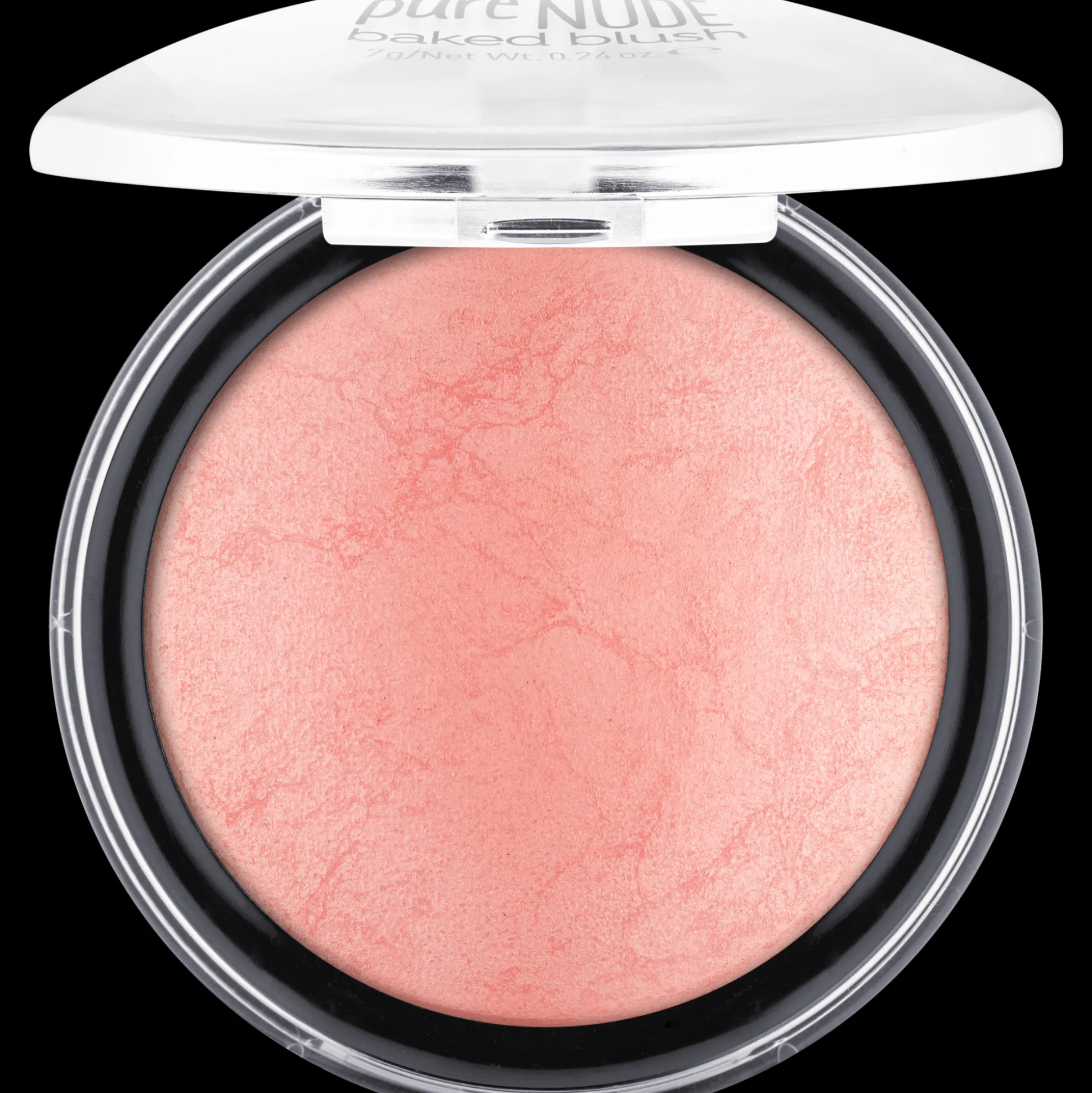 pure NUDE gebakken blush^essence Clearance