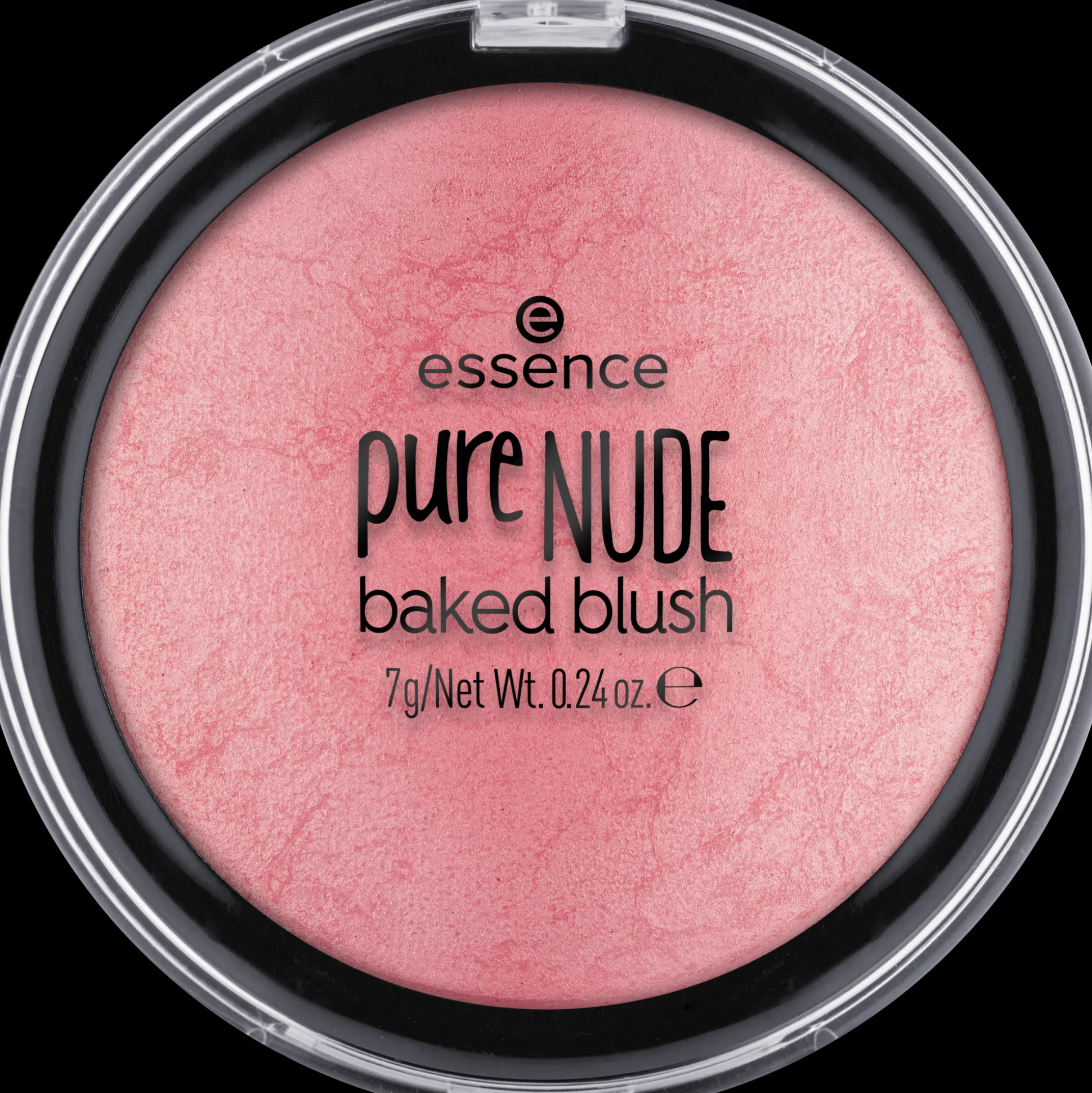 pure NUDE gebakken blush^essence Sale