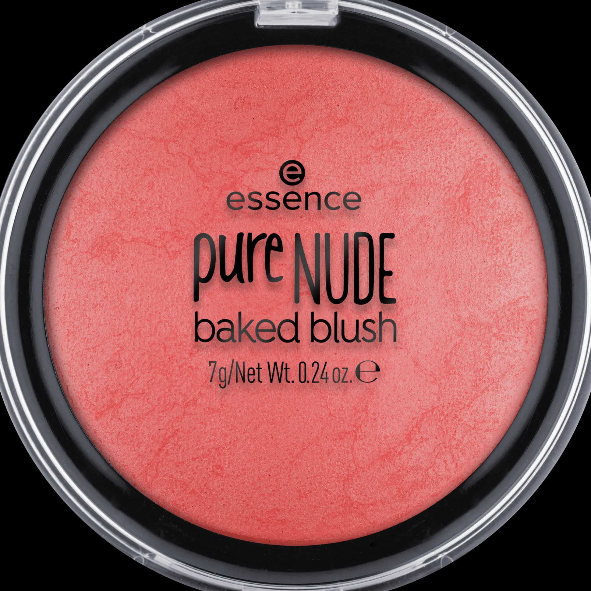 pure NUDE gebakken blush^essence Cheap