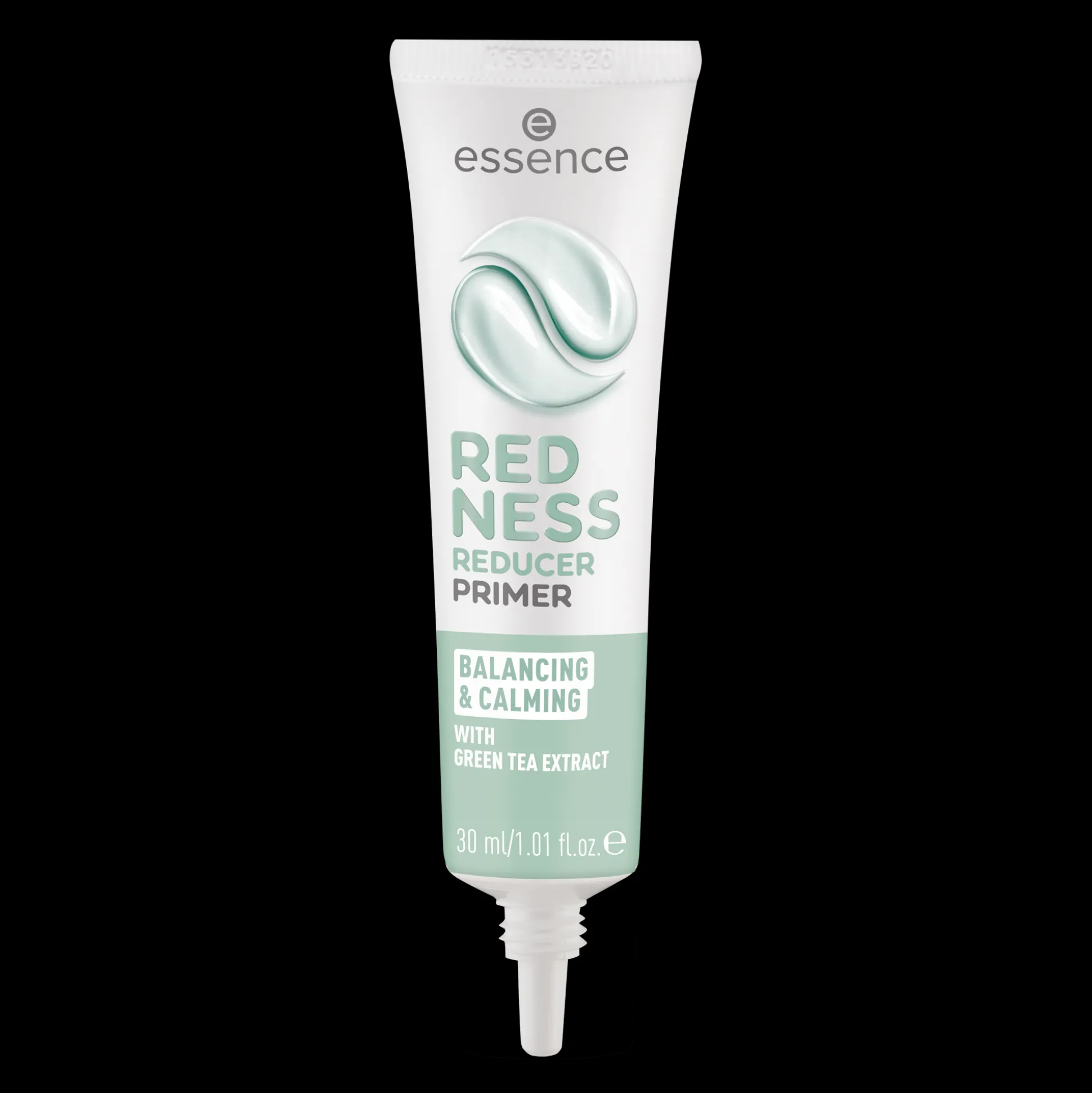 REDNESS REDUCER PRIMER^essence Hot