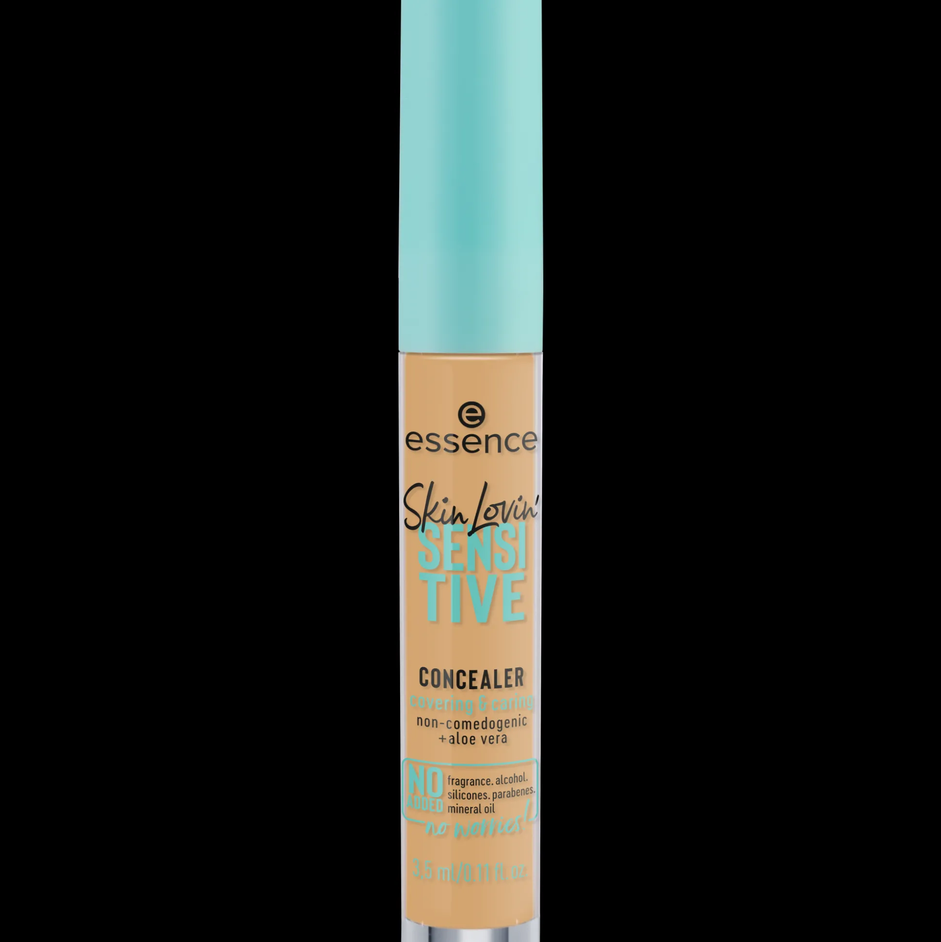 Skin Lovin’ SENSITIVE CONCEALER^essence Discount