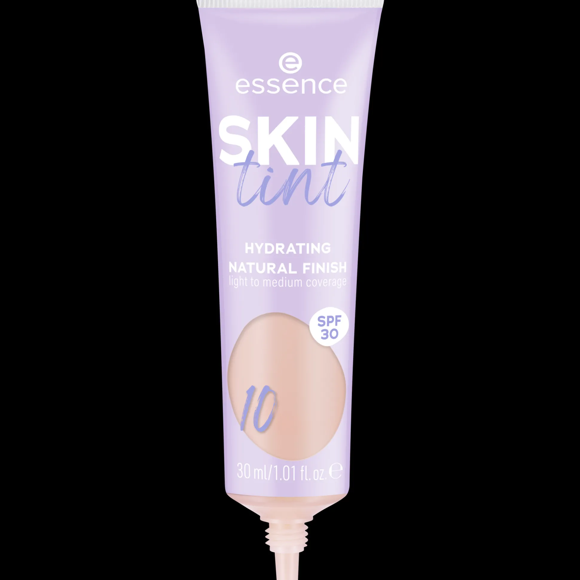 SKIN tint^essence Hot