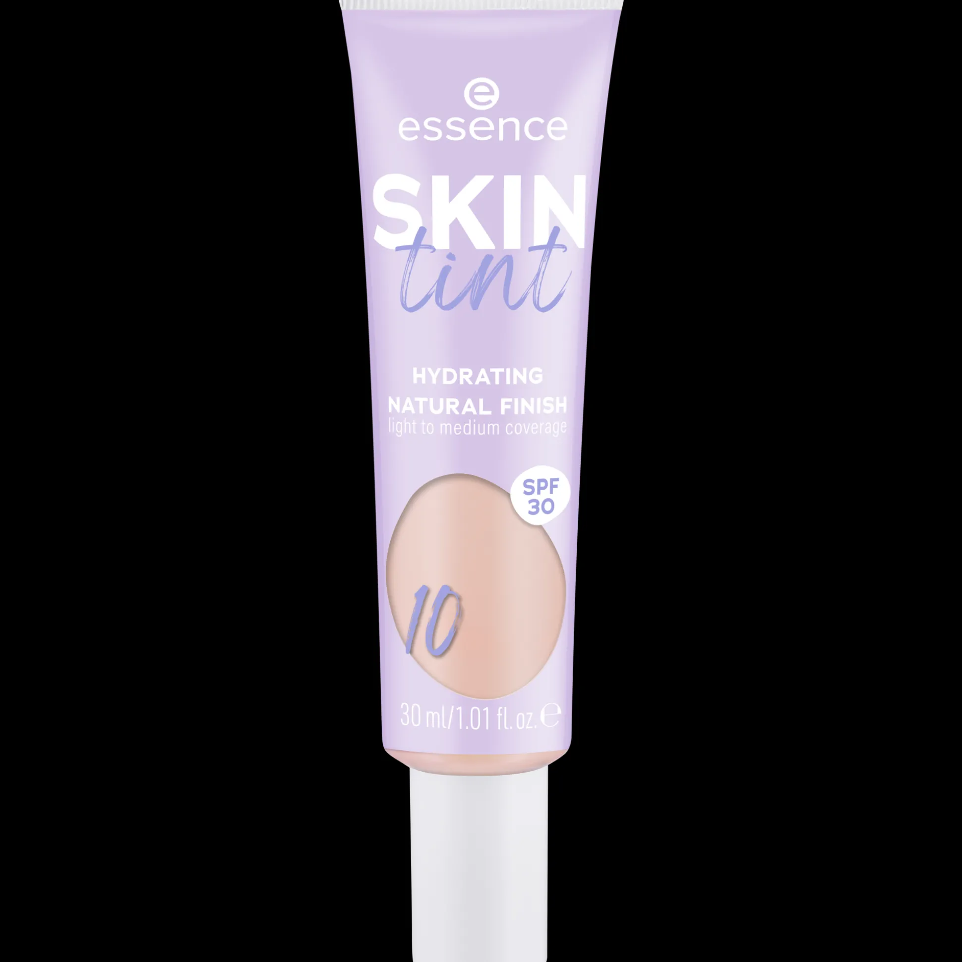 SKIN tint^essence Hot