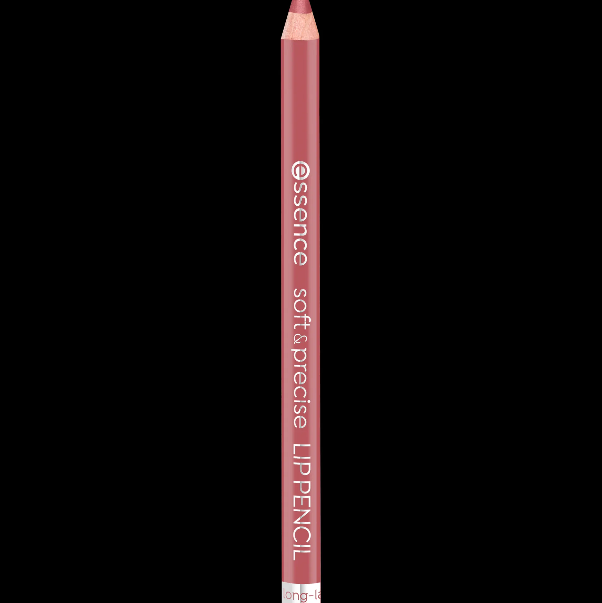 soft & precise LIP PENSEEL^essence Fashion