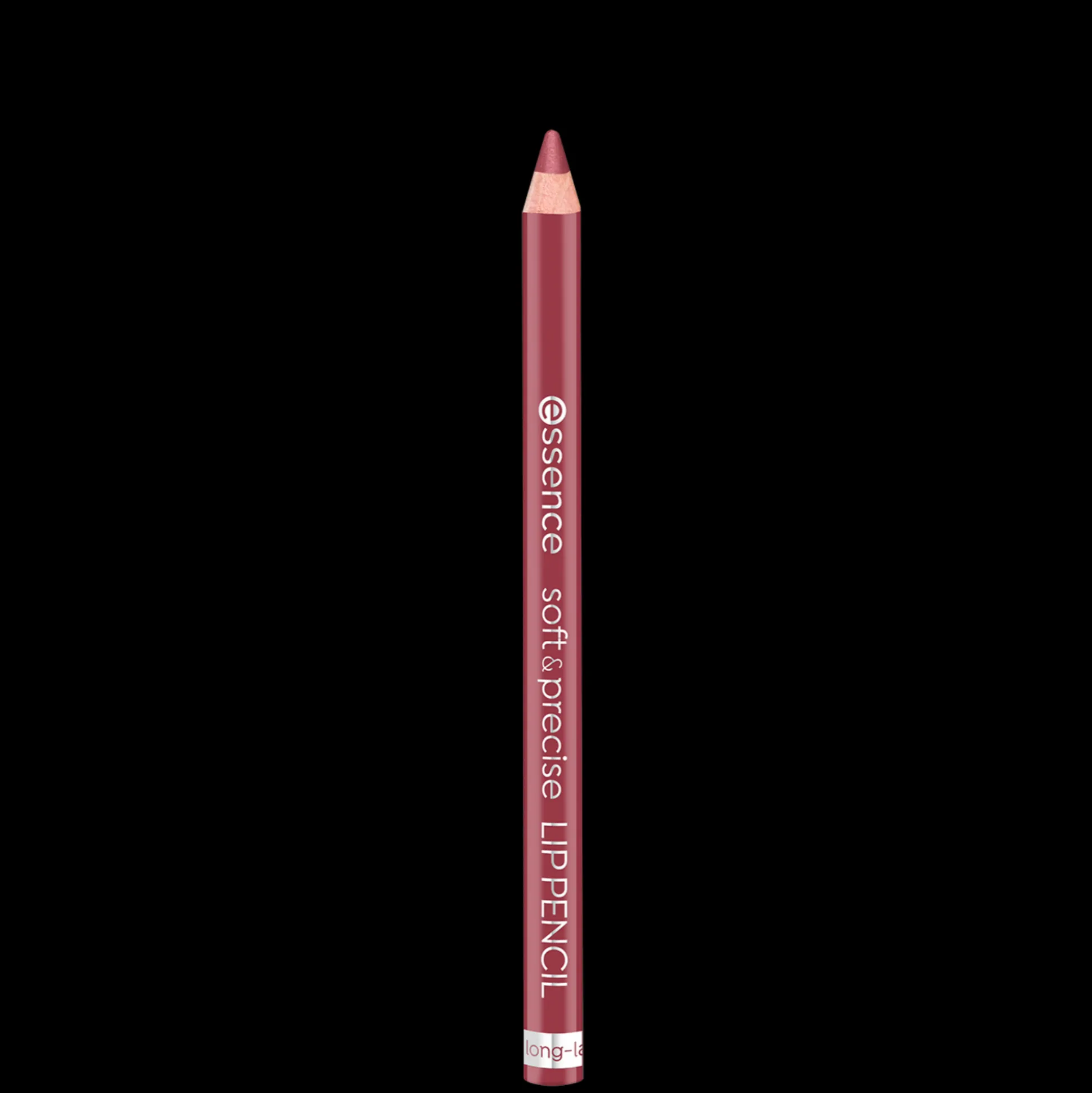 soft & precise LIP PENSEEL^essence Clearance