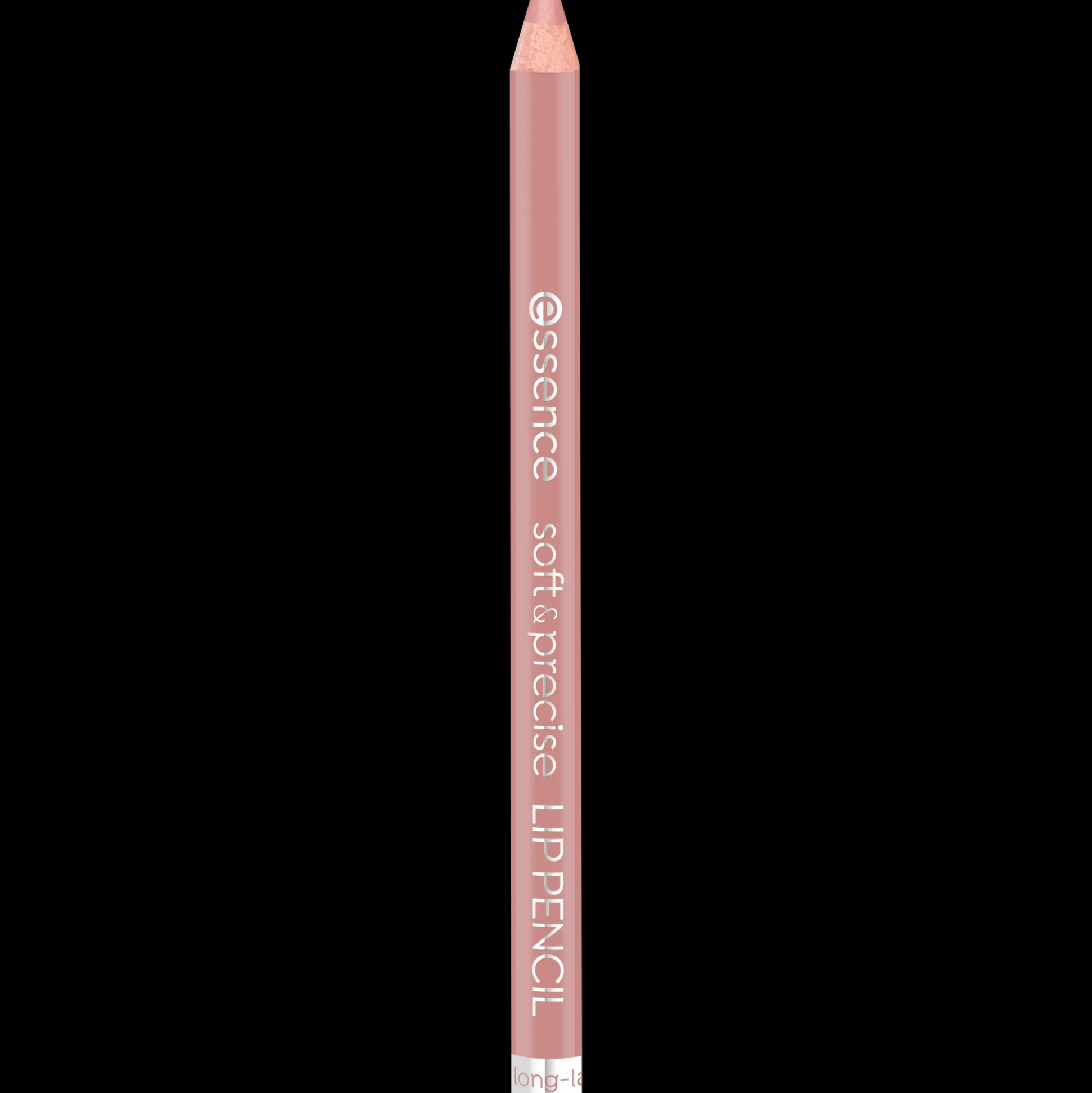 soft & precise LIP PENSEEL^essence Store