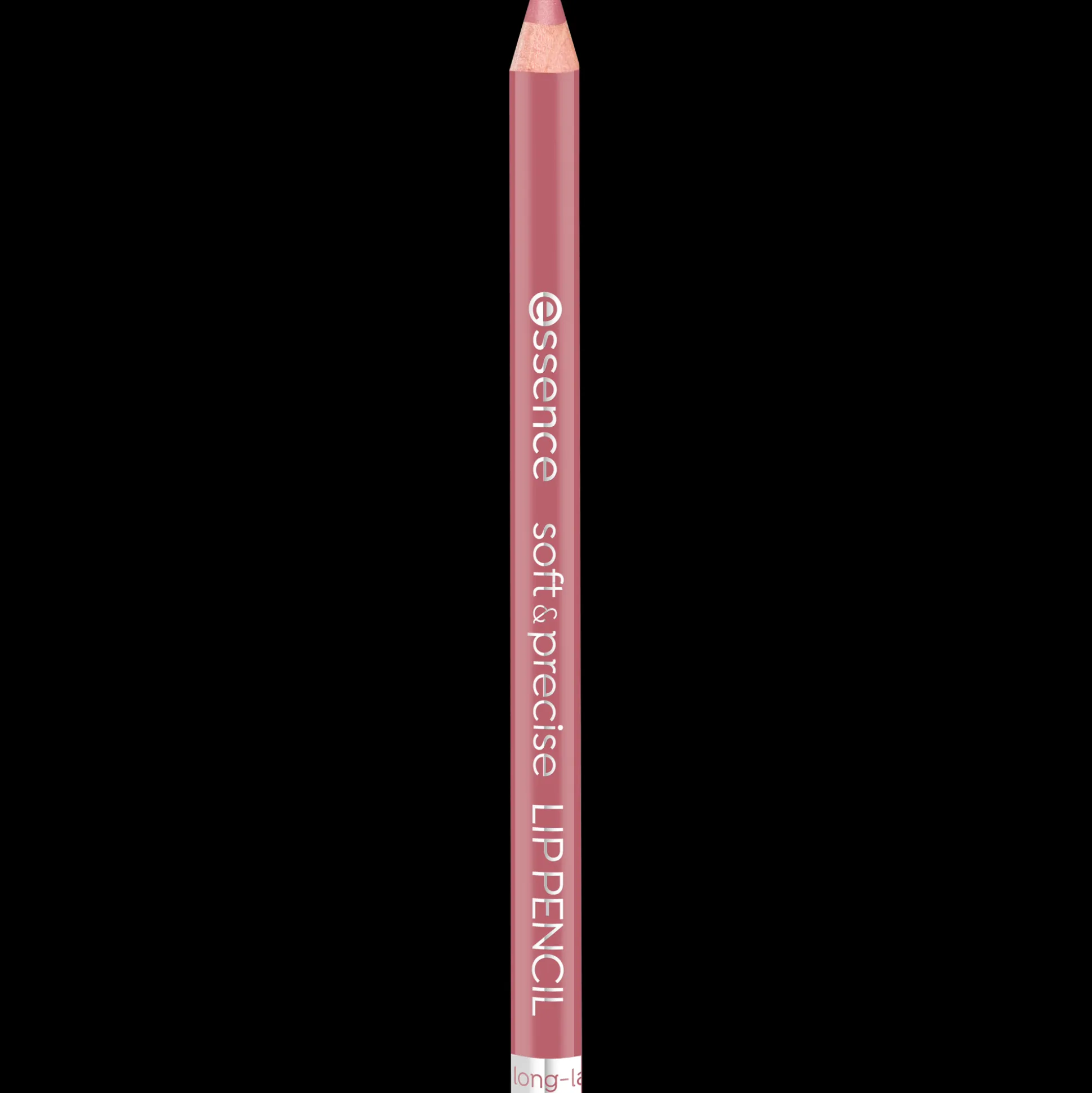 soft & precise LIP PENSEEL^essence Clearance