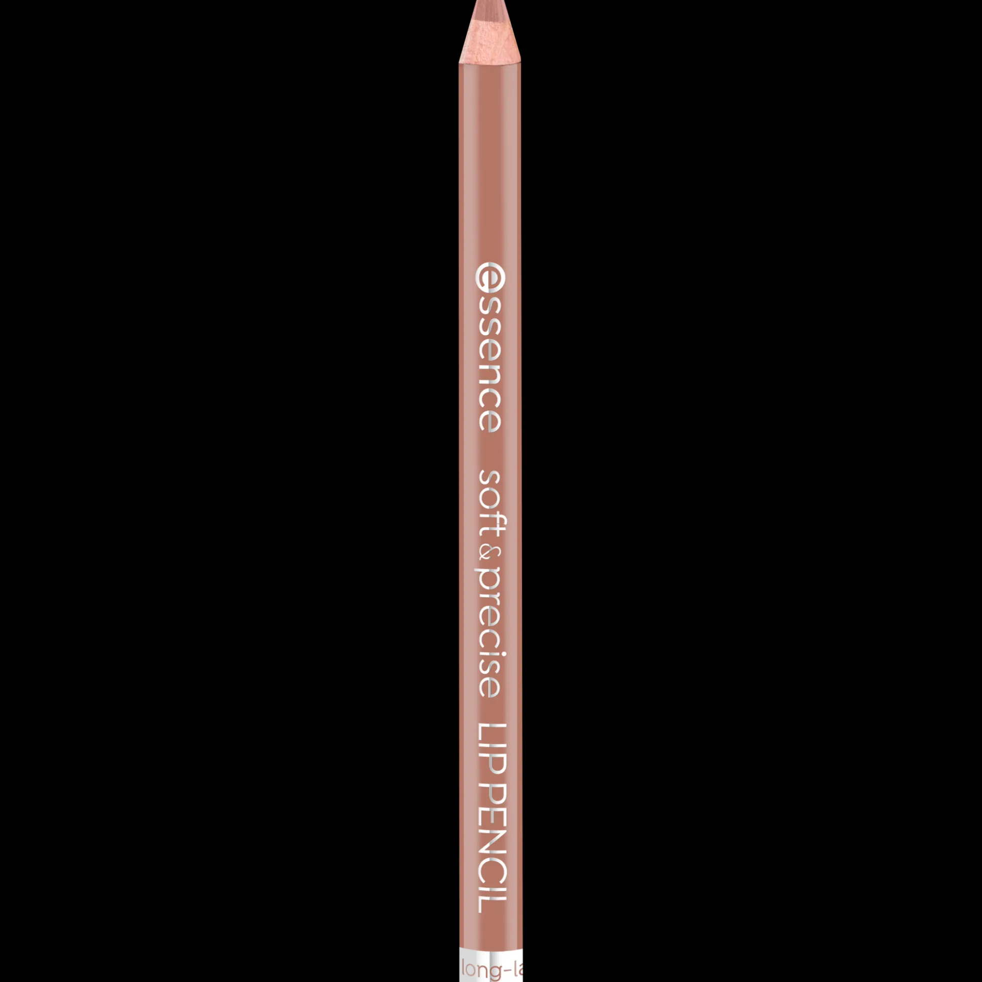 soft & precise LIP PENSEEL^essence Outlet