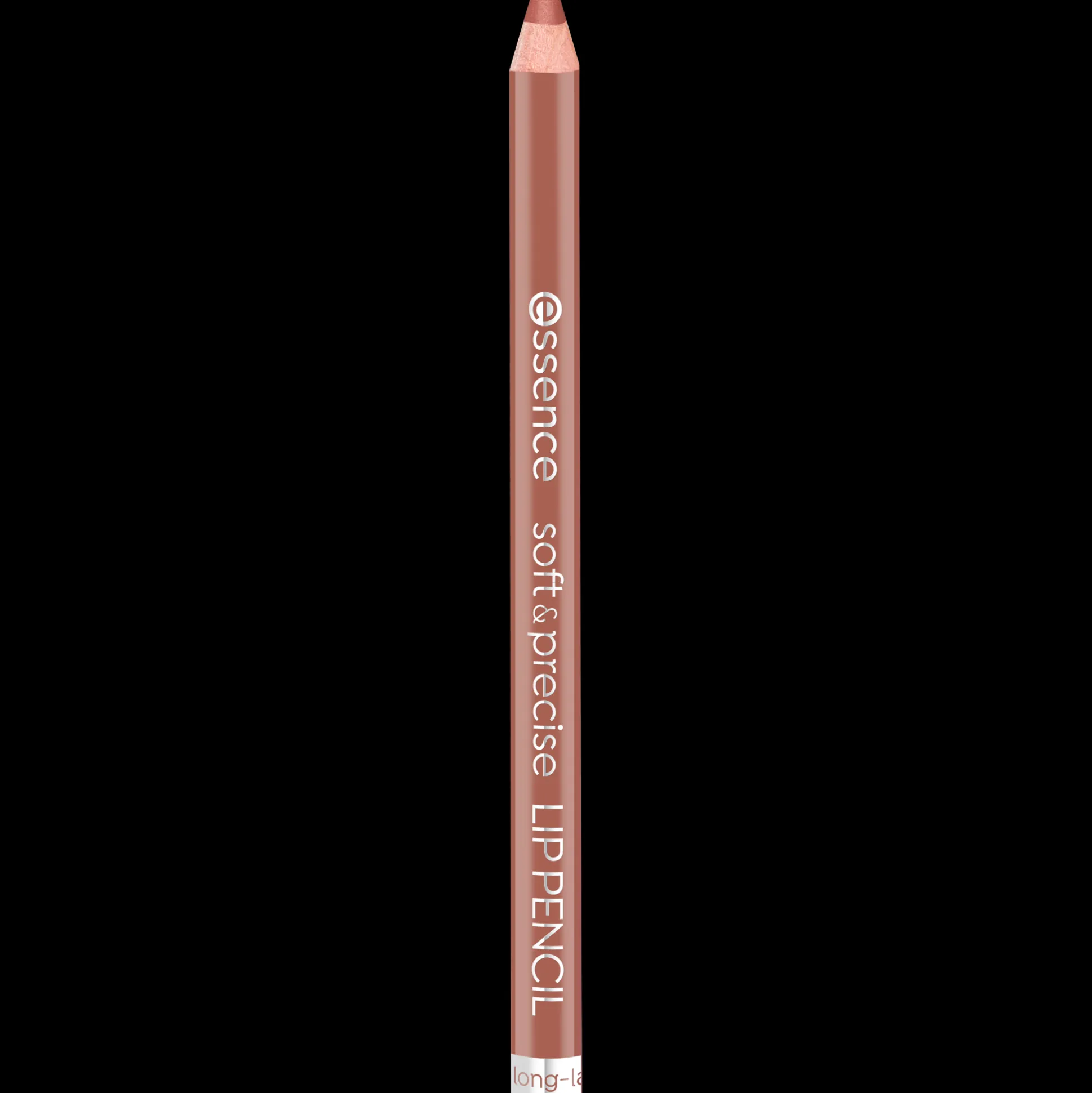 soft & precise LIP PENSEEL^essence Sale