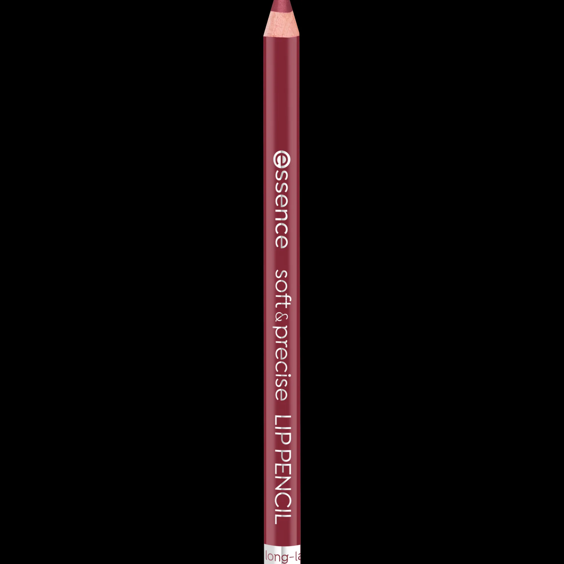 soft & precise LIP PENSEEL^essence Sale