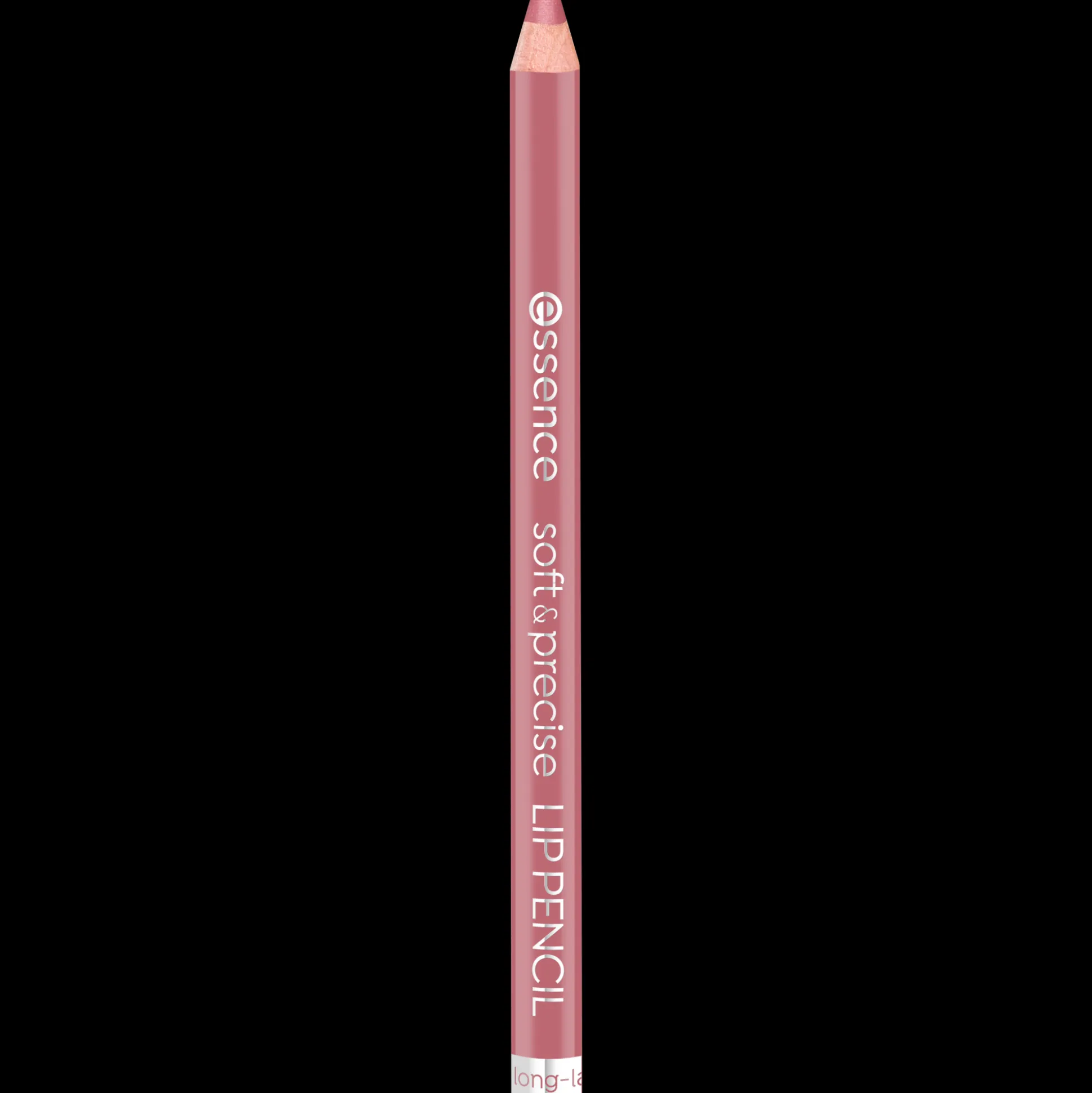 soft & precise LIP PENSEEL^essence Cheap