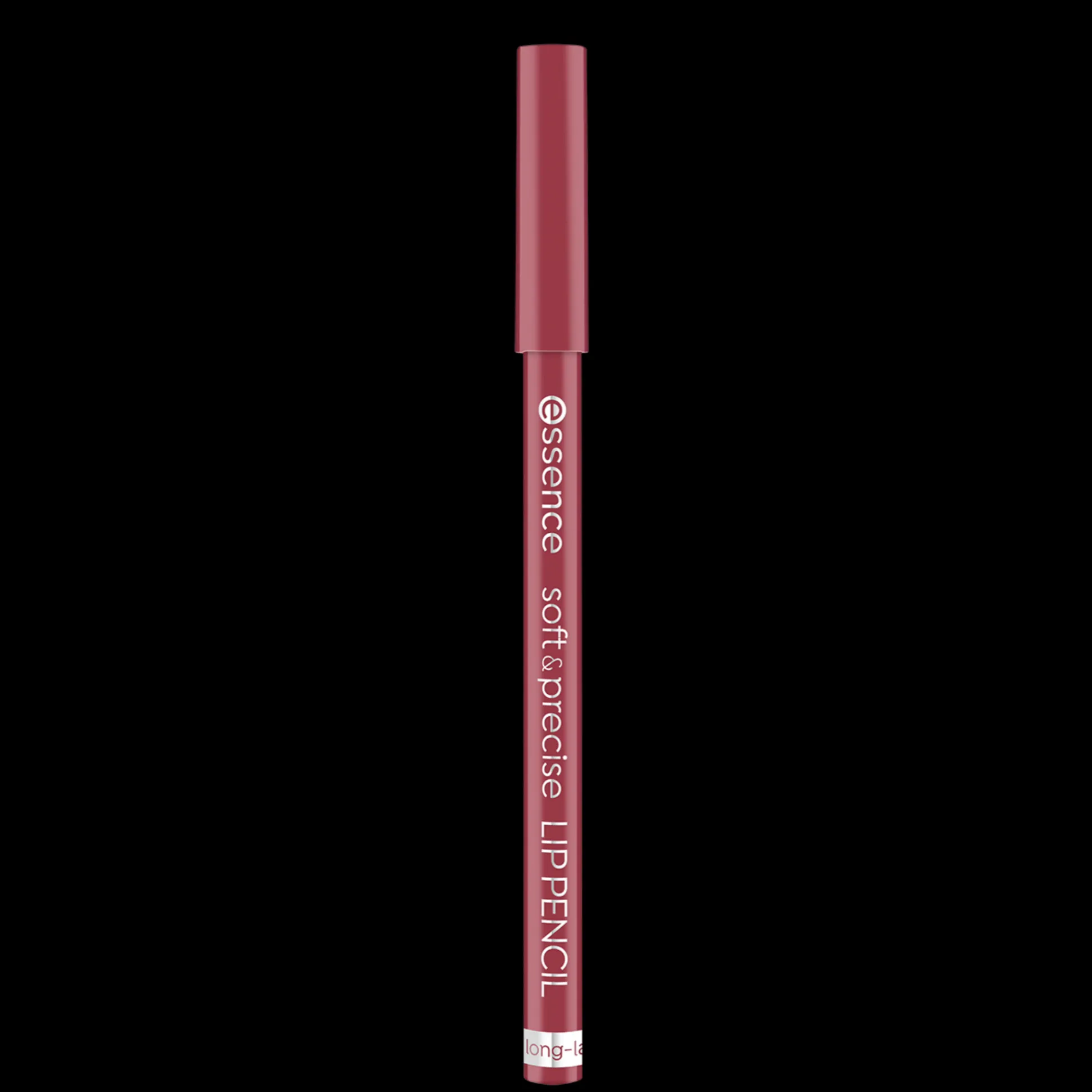 soft & precise LIP PENSEEL^essence Clearance