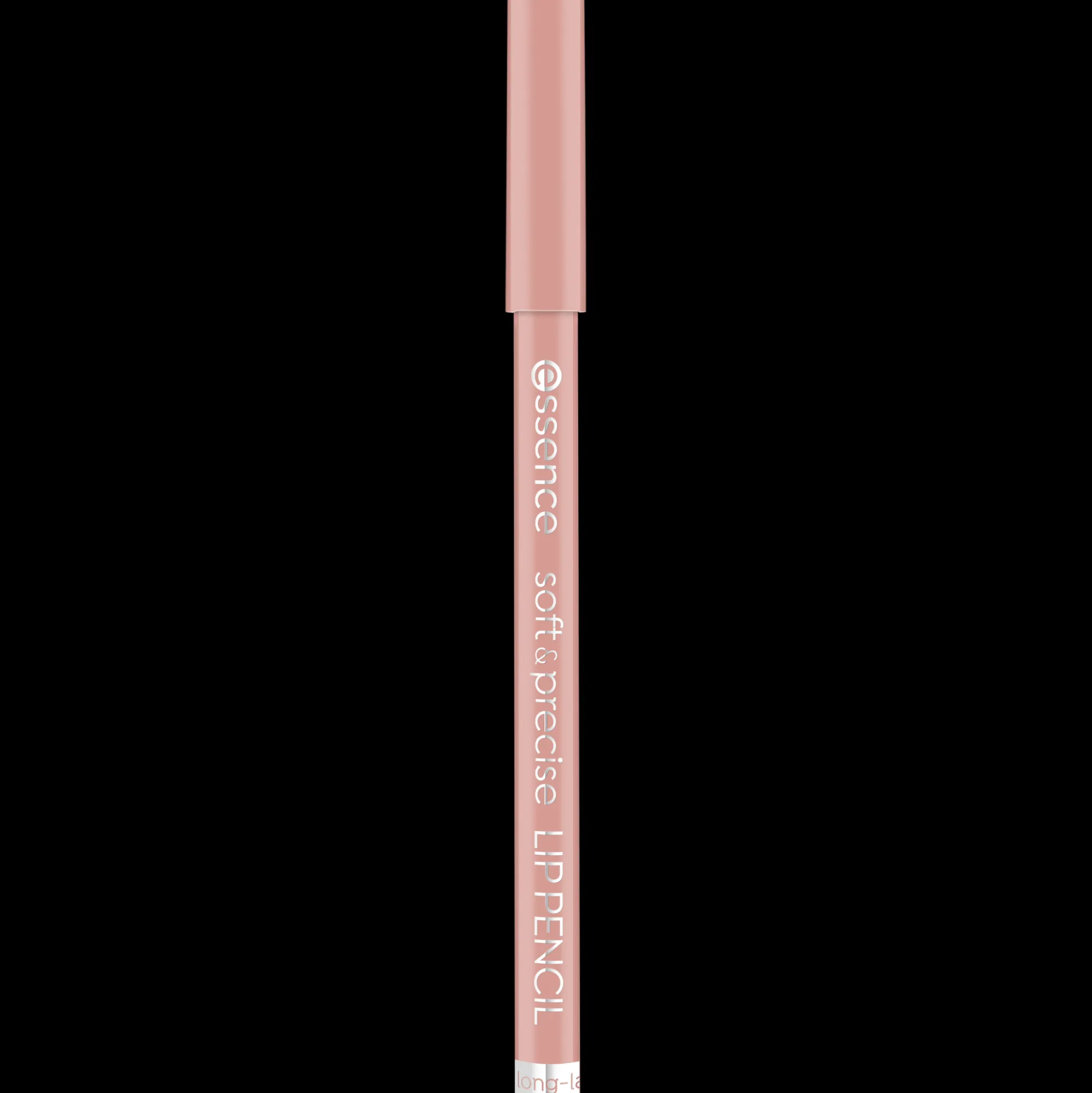 soft & precise LIP PENSEEL^essence Store