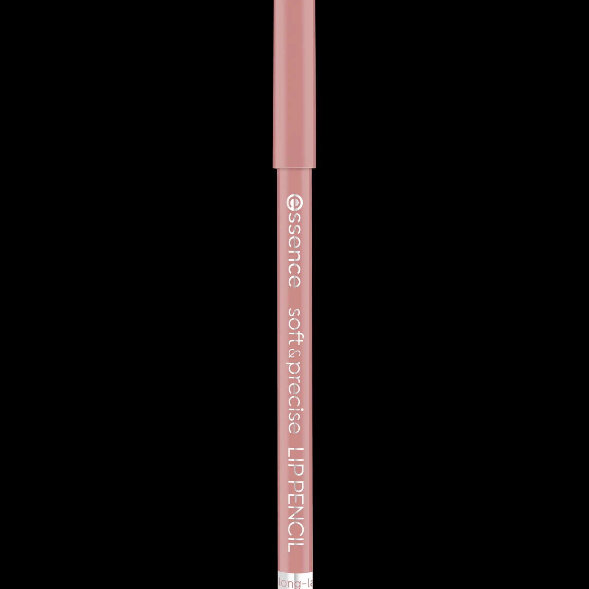 soft & precise LIP PENSEEL^essence Store