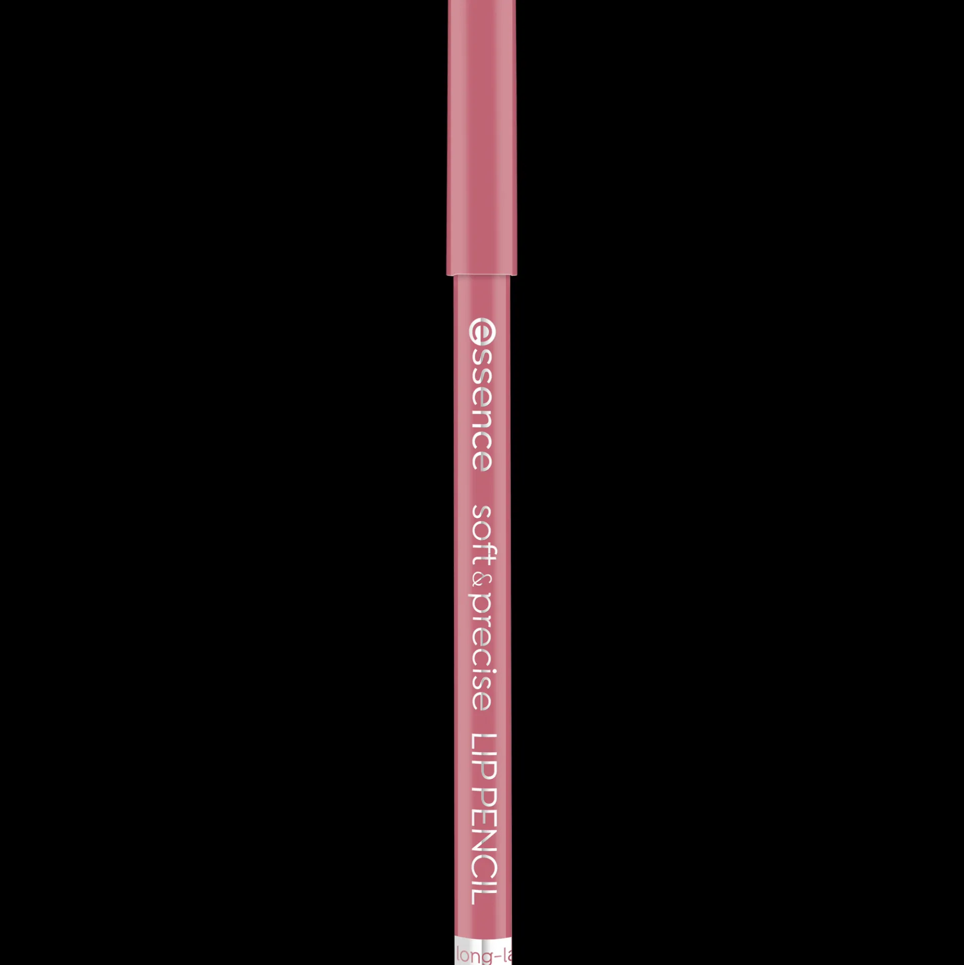 soft & precise LIP PENSEEL^essence Clearance