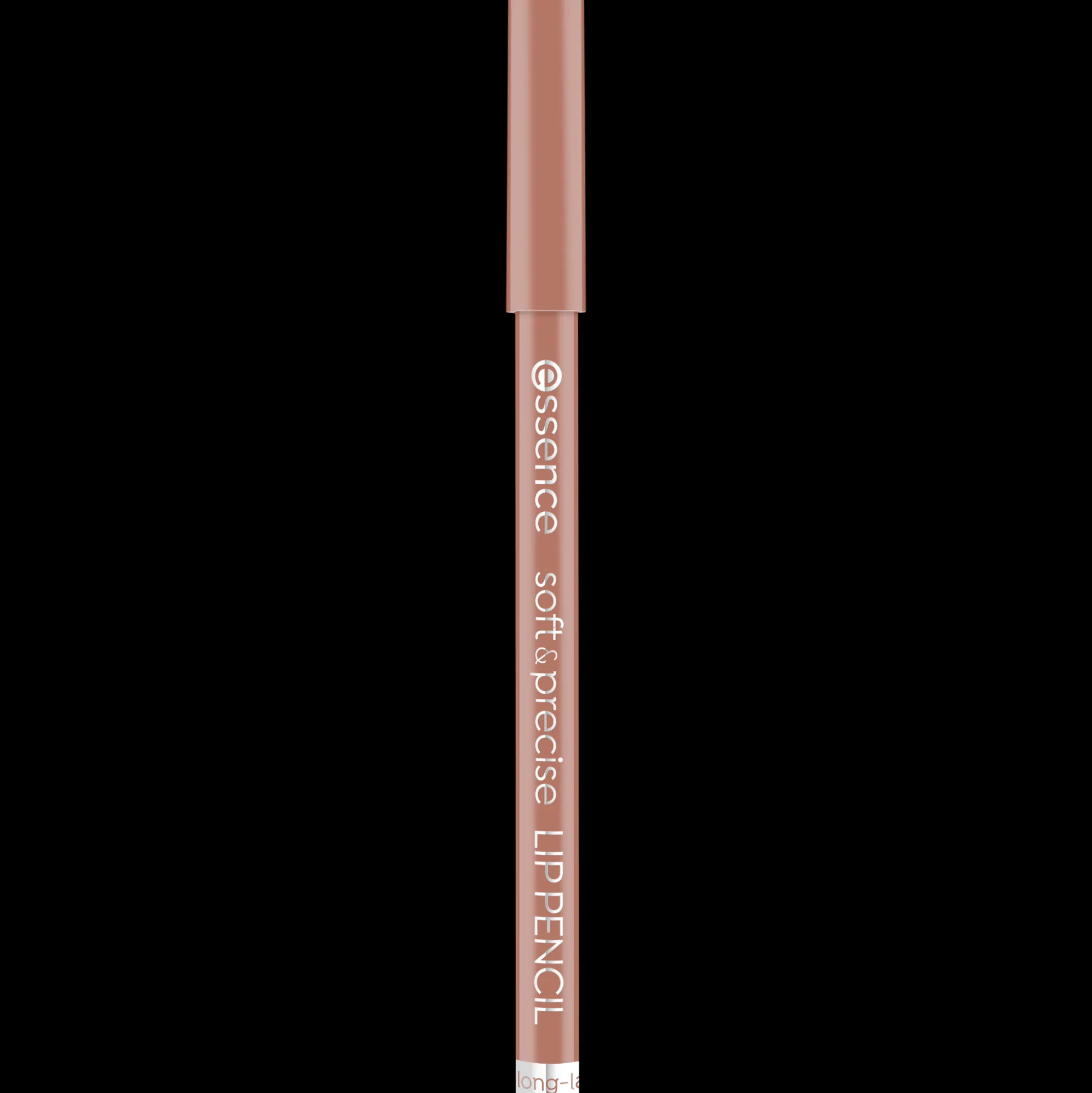 soft & precise LIP PENSEEL^essence Outlet