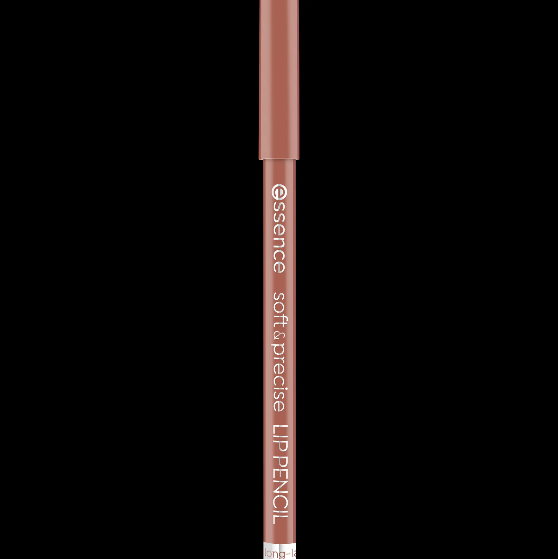 soft & precise LIP PENSEEL^essence Sale