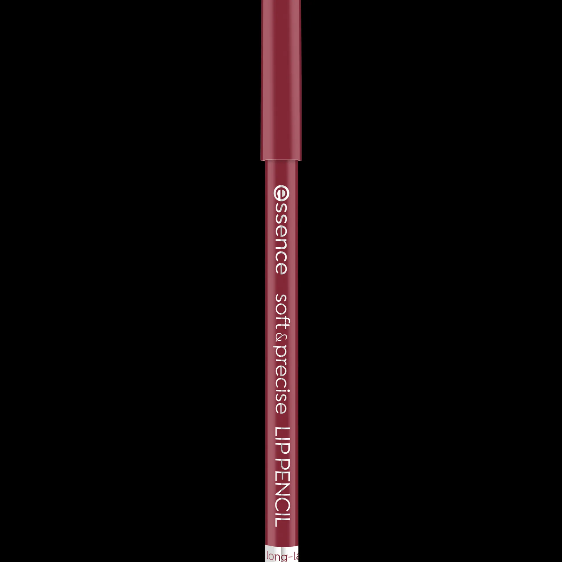 soft & precise LIP PENSEEL^essence Sale